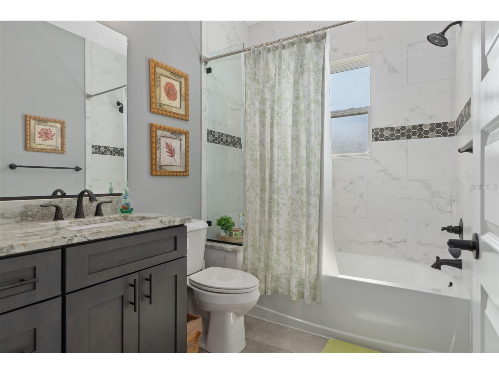5327 N Mallows Circle Beverly Hills FL 34465 W7884776 image39