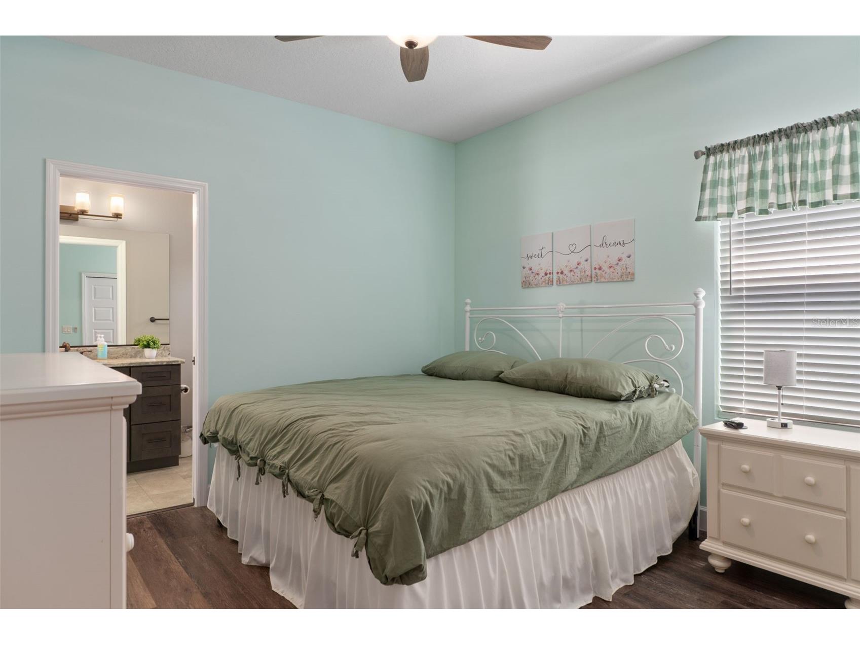 5327 N Mallows Circle Beverly Hills FL 34465 W7884776 image41