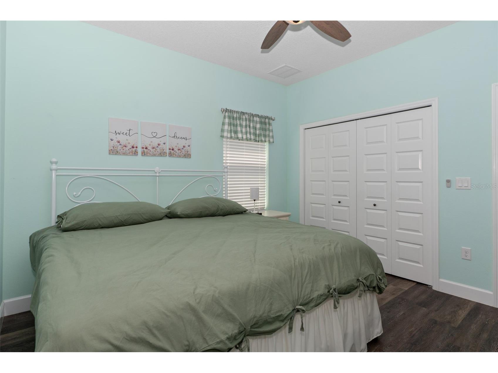 5327 N Mallows Circle Beverly Hills FL 34465 W7884776 image42