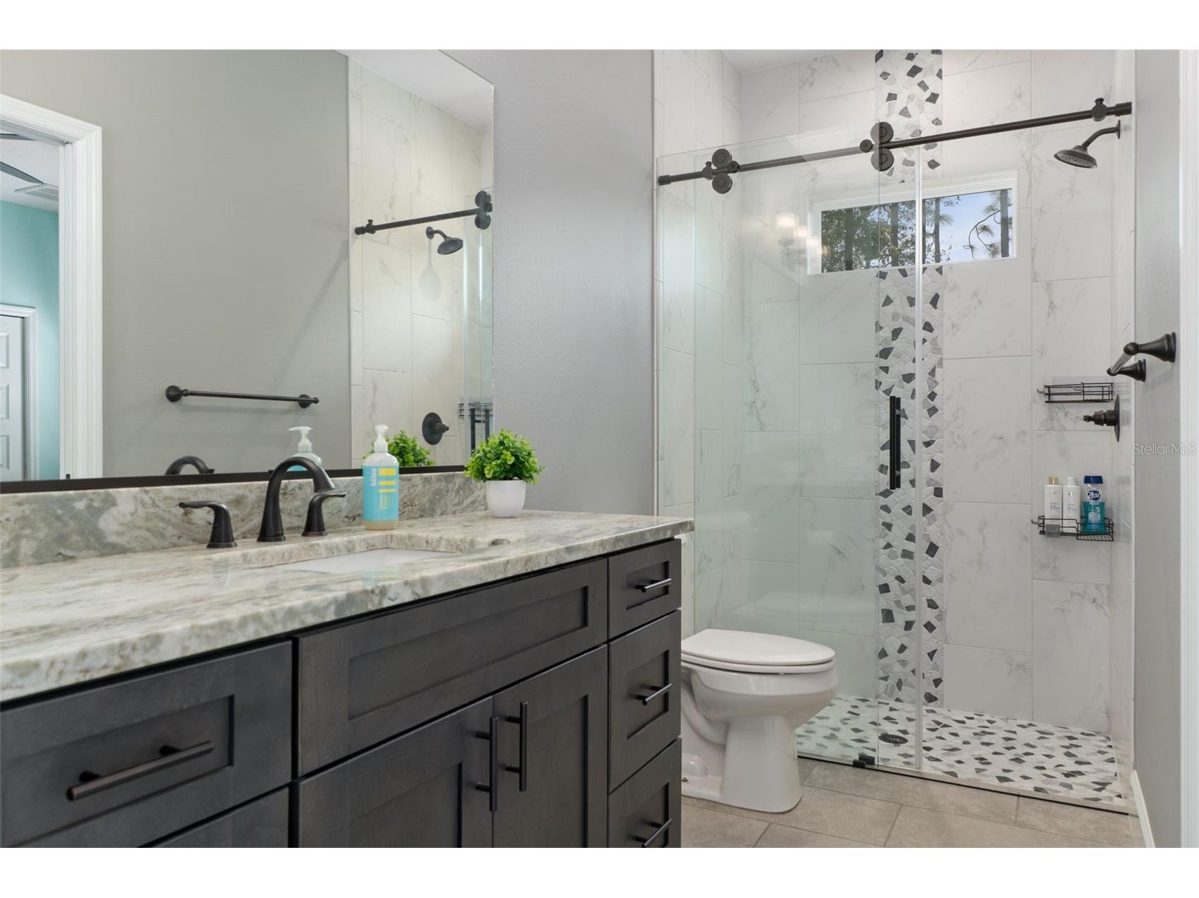 5327 N Mallows Circle Beverly Hills FL 34465 W7884776 image43