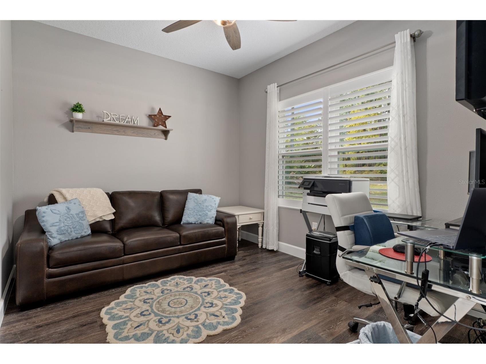 5327 N Mallows Circle Beverly Hills FL 34465 W7884776 image46