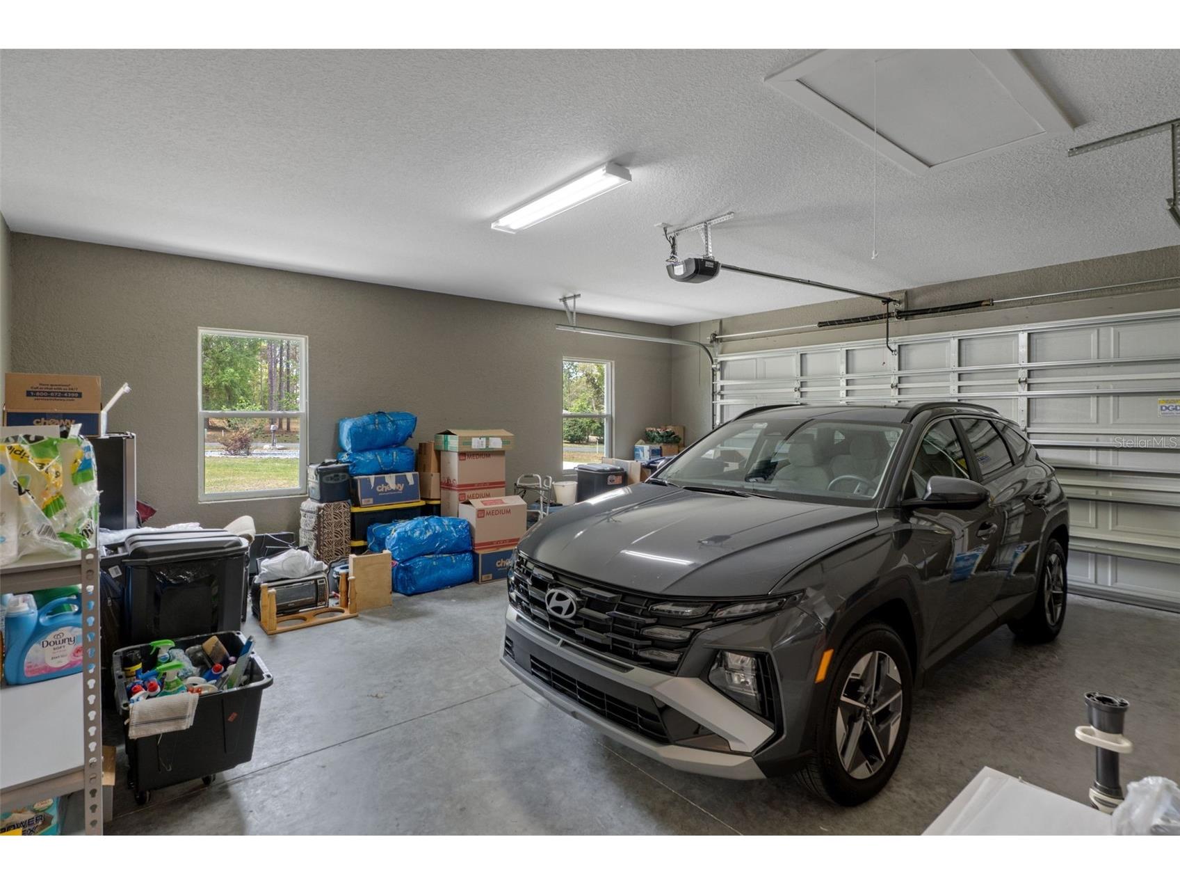 5327 N Mallows Circle Beverly Hills FL 34465 W7884776 image47