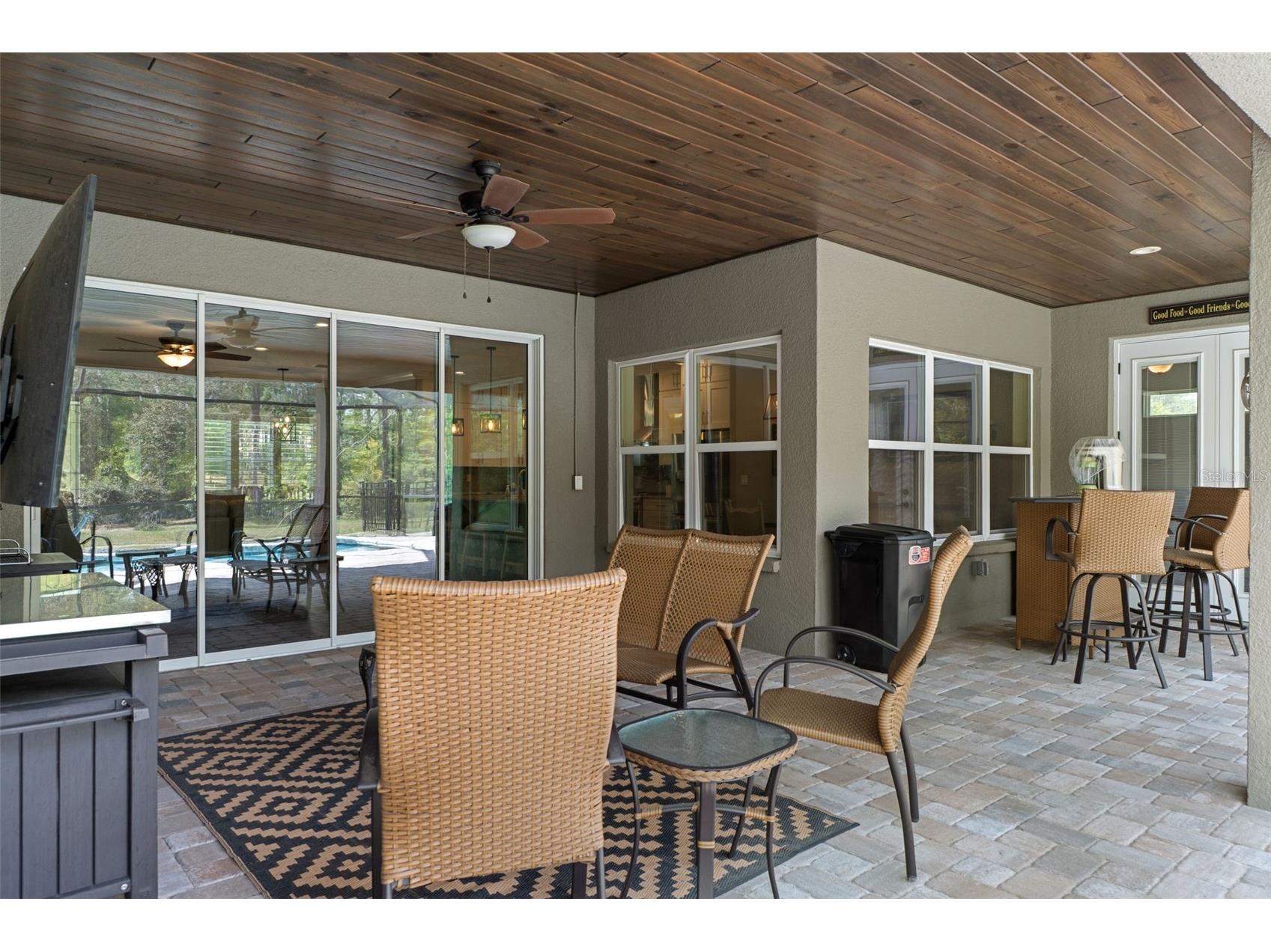 5327 N Mallows Circle Beverly Hills FL 34465 W7884776 image48