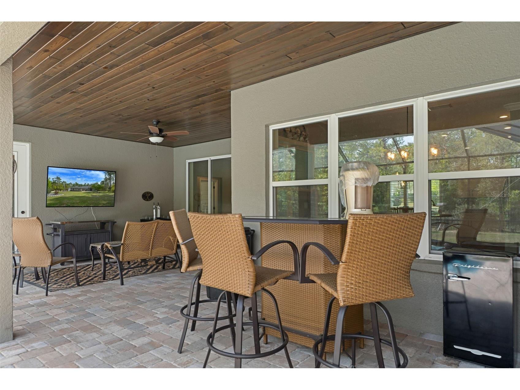 5327 N Mallows Circle Beverly Hills FL 34465 W7884776 image49