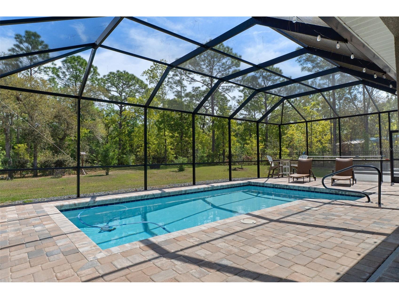 5327 N Mallows Circle Beverly Hills FL 34465 W7884776 image50
