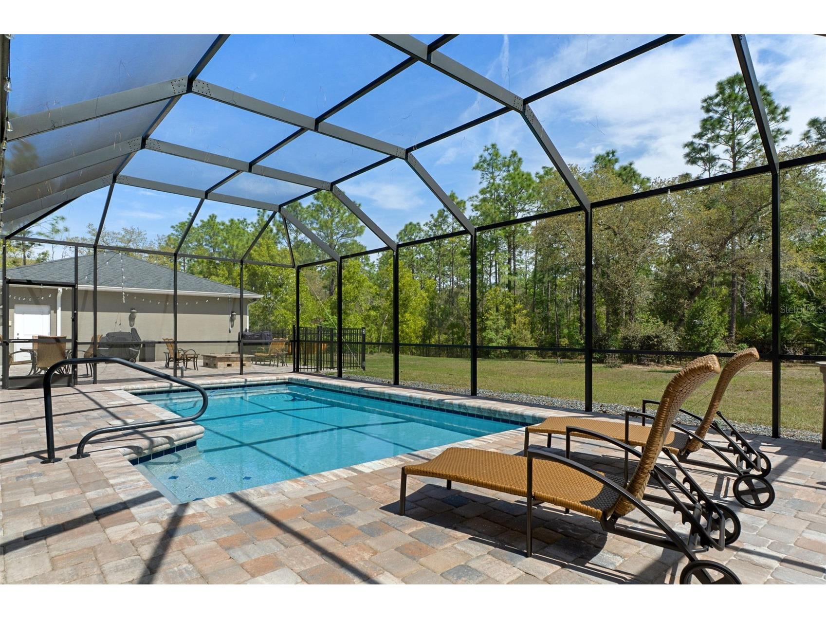 5327 N Mallows Circle Beverly Hills FL 34465 W7884776 image51