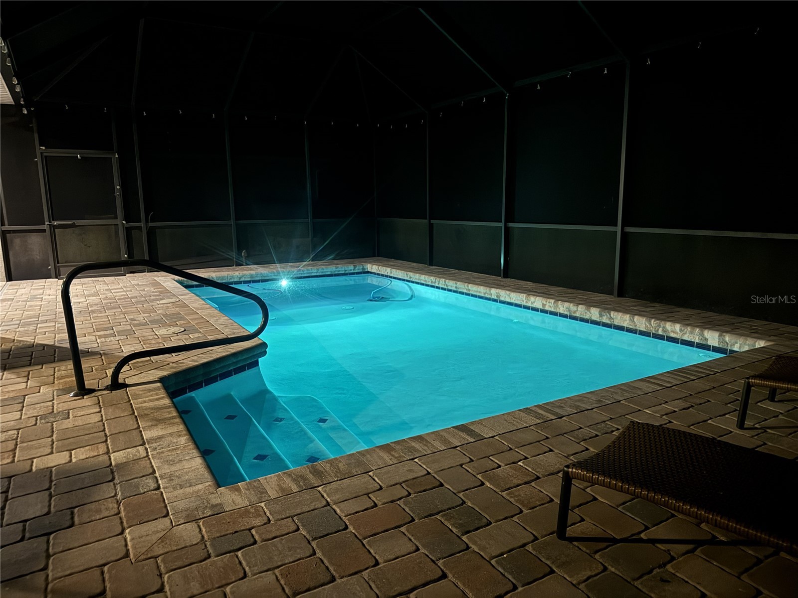 5327 N Mallows Circle Beverly Hills FL 34465 W7884776 image52
