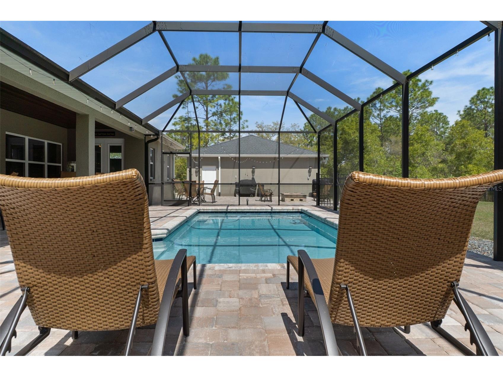5327 N Mallows Circle Beverly Hills FL 34465 W7884776 image53