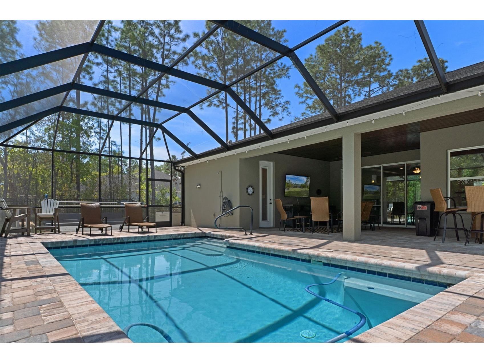 5327 N Mallows Circle Beverly Hills FL 34465 W7884776 image54
