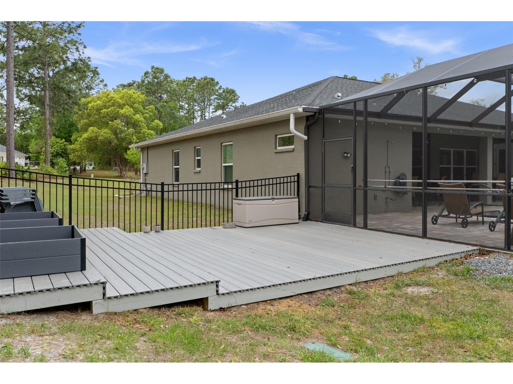 5327 N Mallows Circle Beverly Hills FL 34465 W7884776 image55
