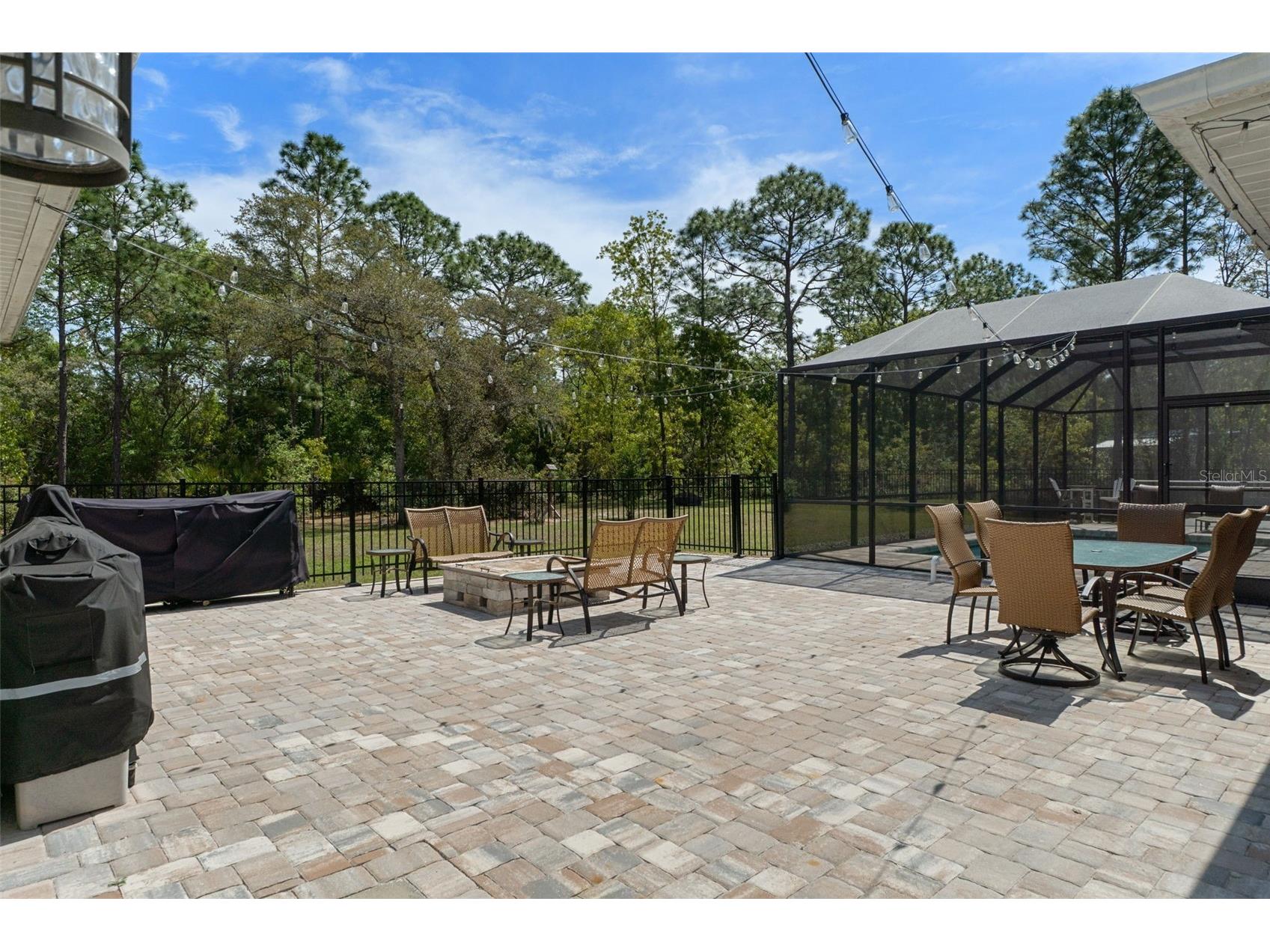 5327 N Mallows Circle Beverly Hills FL 34465 W7884776 image56