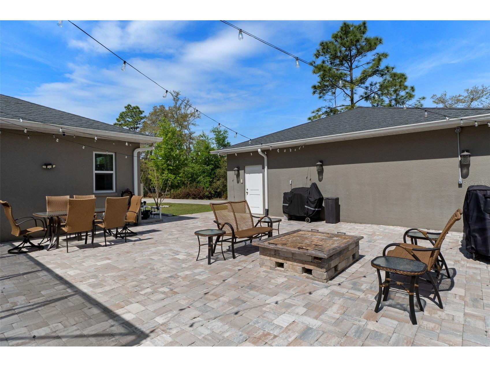 5327 N Mallows Circle Beverly Hills FL 34465 W7884776 image57