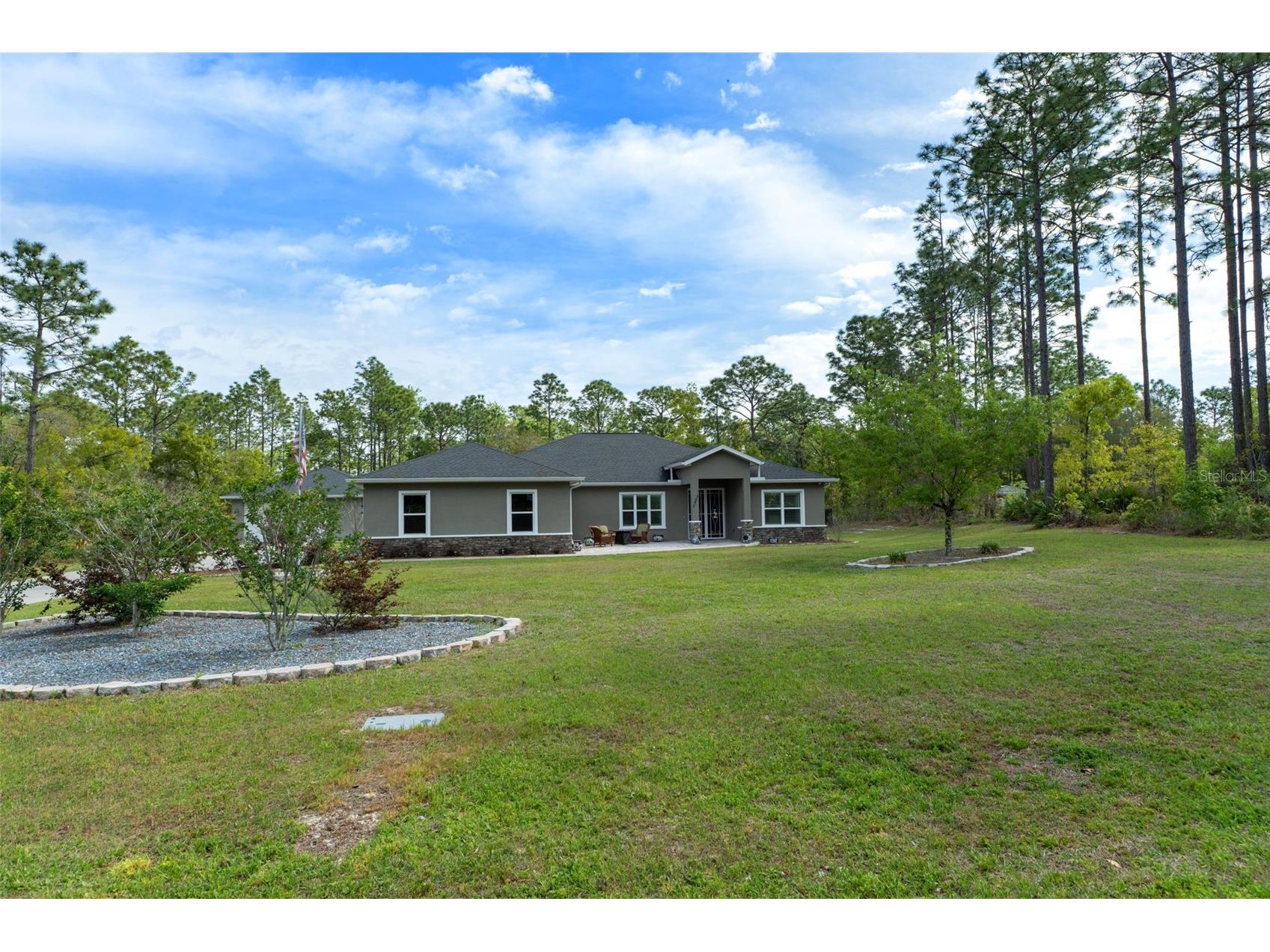 5327 N Mallows Circle Beverly Hills FL 34465 W7884776 image6
