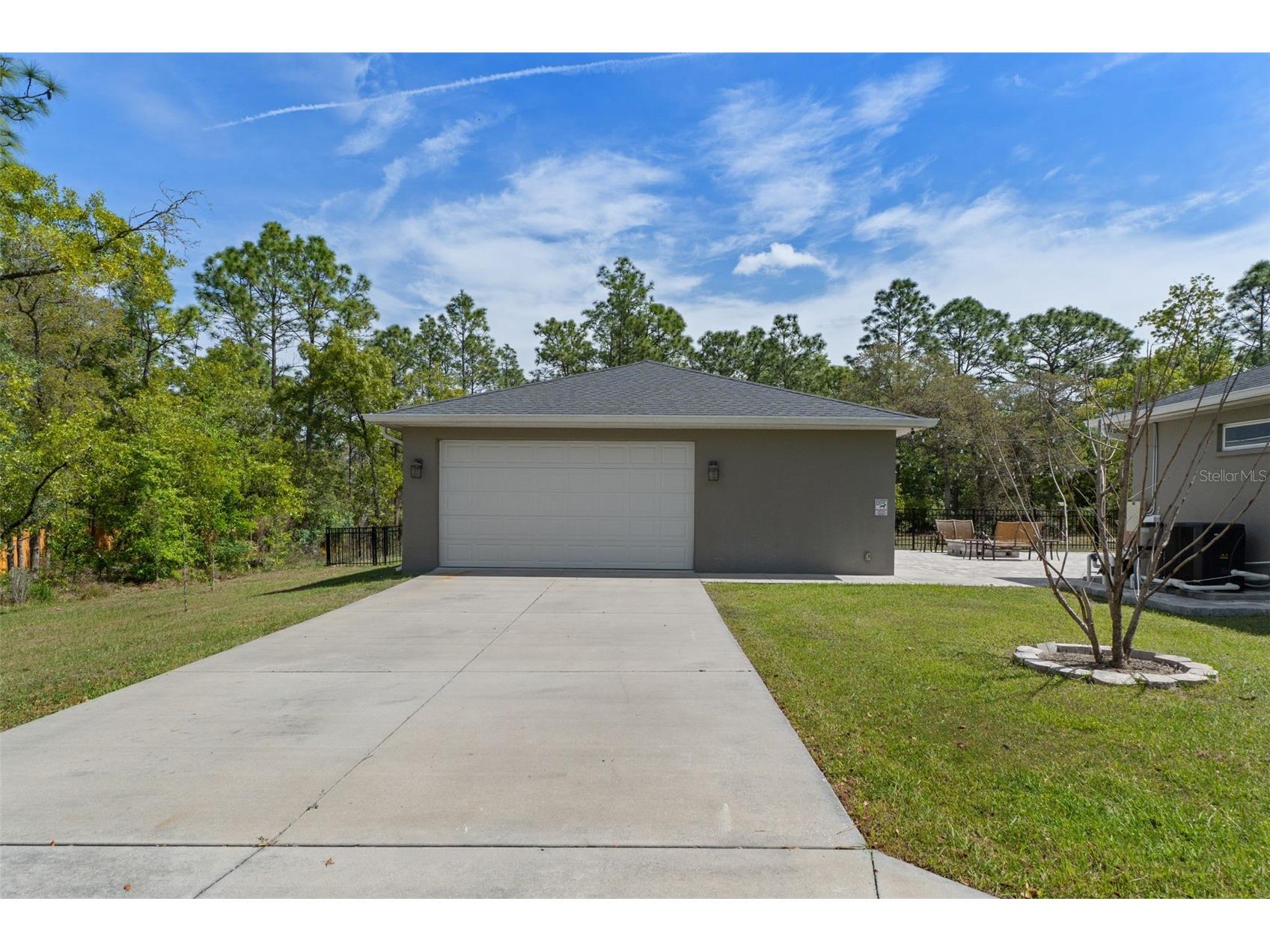 5327 N Mallows Circle Beverly Hills FL 34465 W7884776 image60
