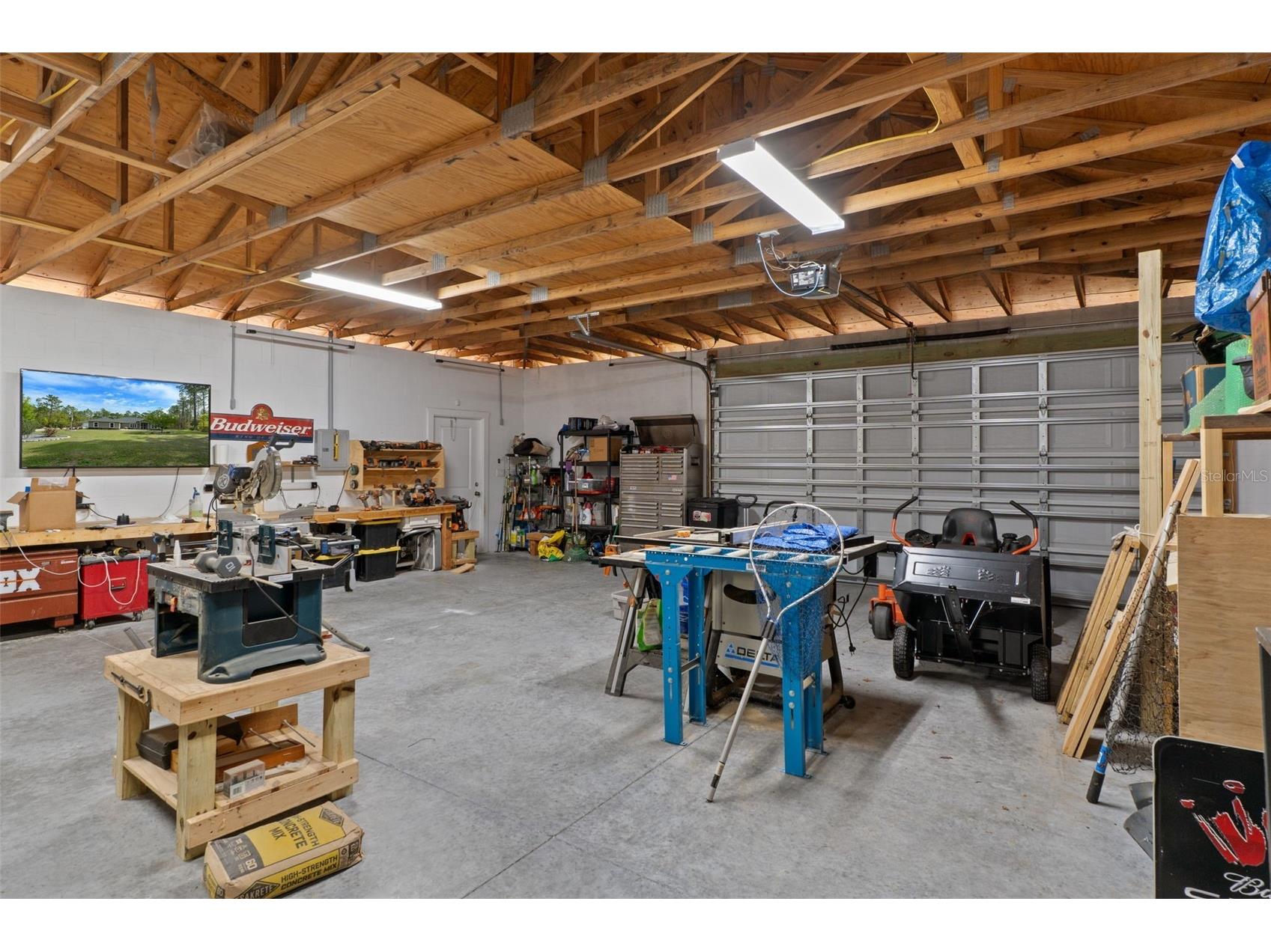 5327 N Mallows Circle Beverly Hills FL 34465 W7884776 image62