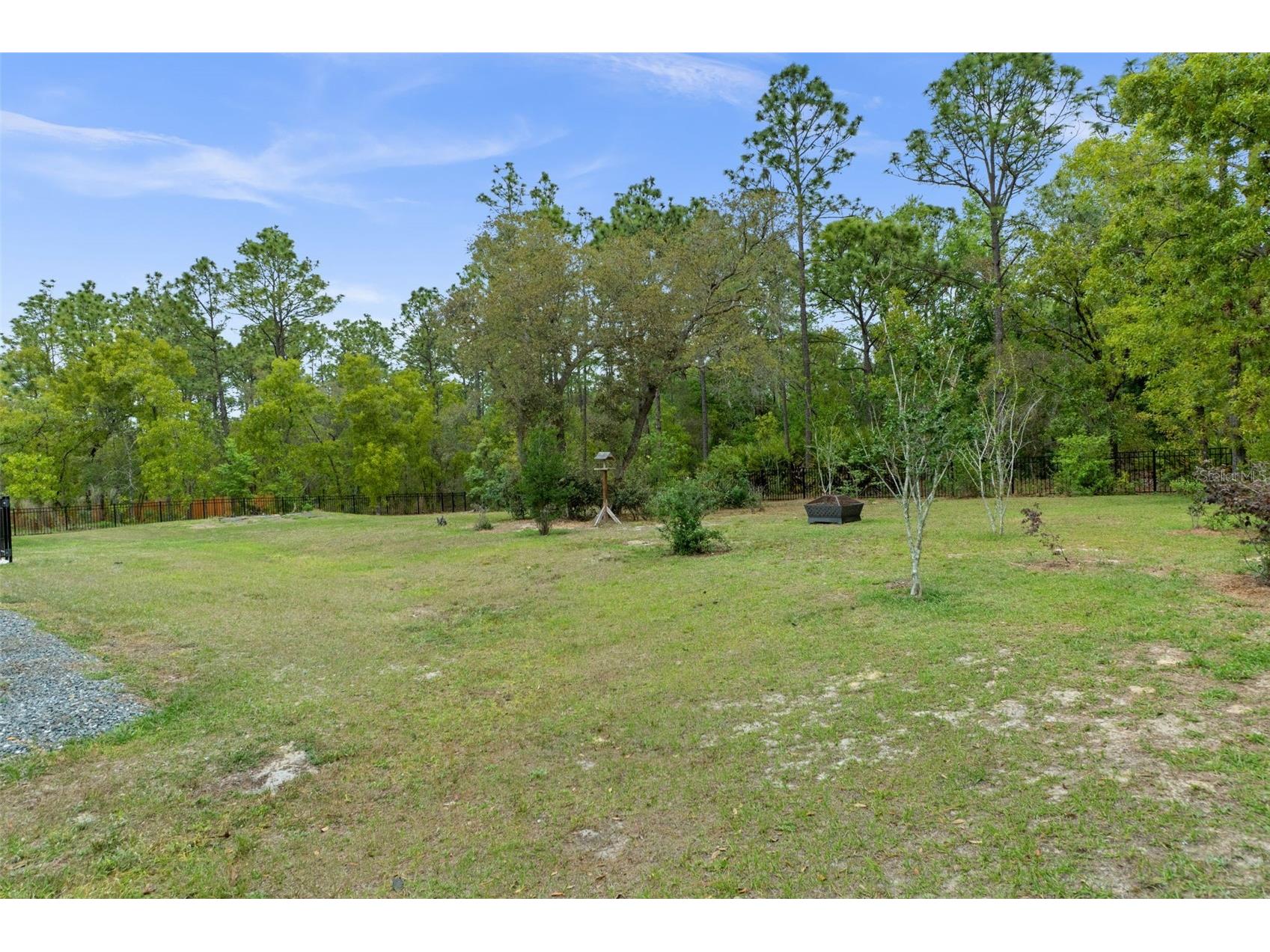 5327 N Mallows Circle Beverly Hills FL 34465 W7884776 image63