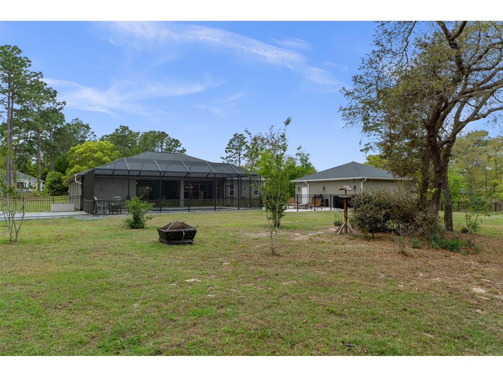 5327 N Mallows Circle Beverly Hills FL 34465 W7884776 image64