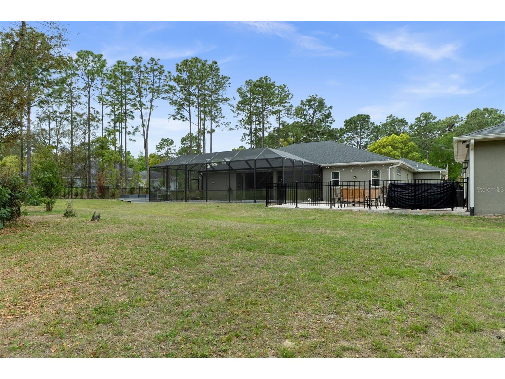 5327 N Mallows Circle Beverly Hills FL 34465 W7884776 image65
