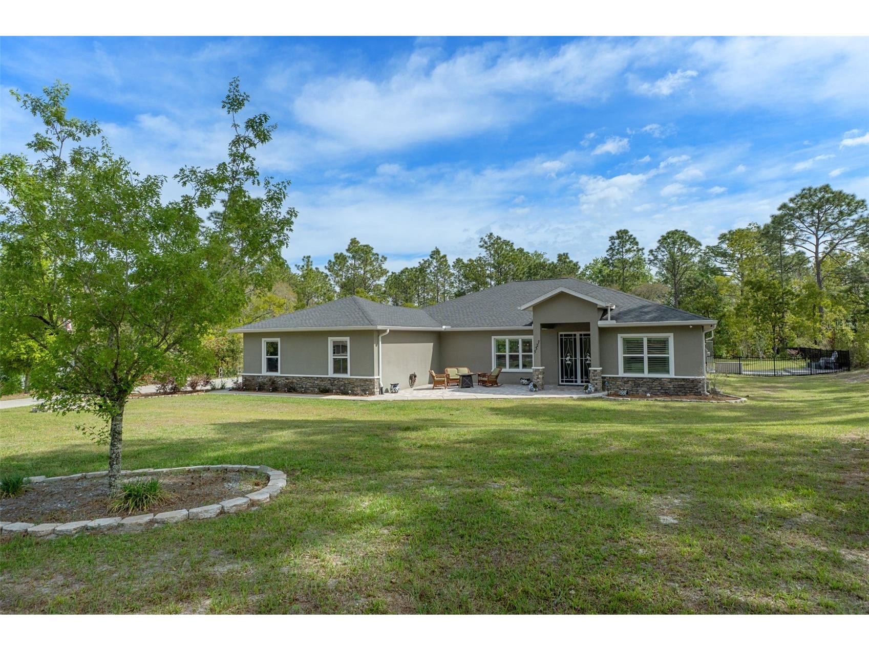 5327 N Mallows Circle Beverly Hills FL 34465 W7884776 image7