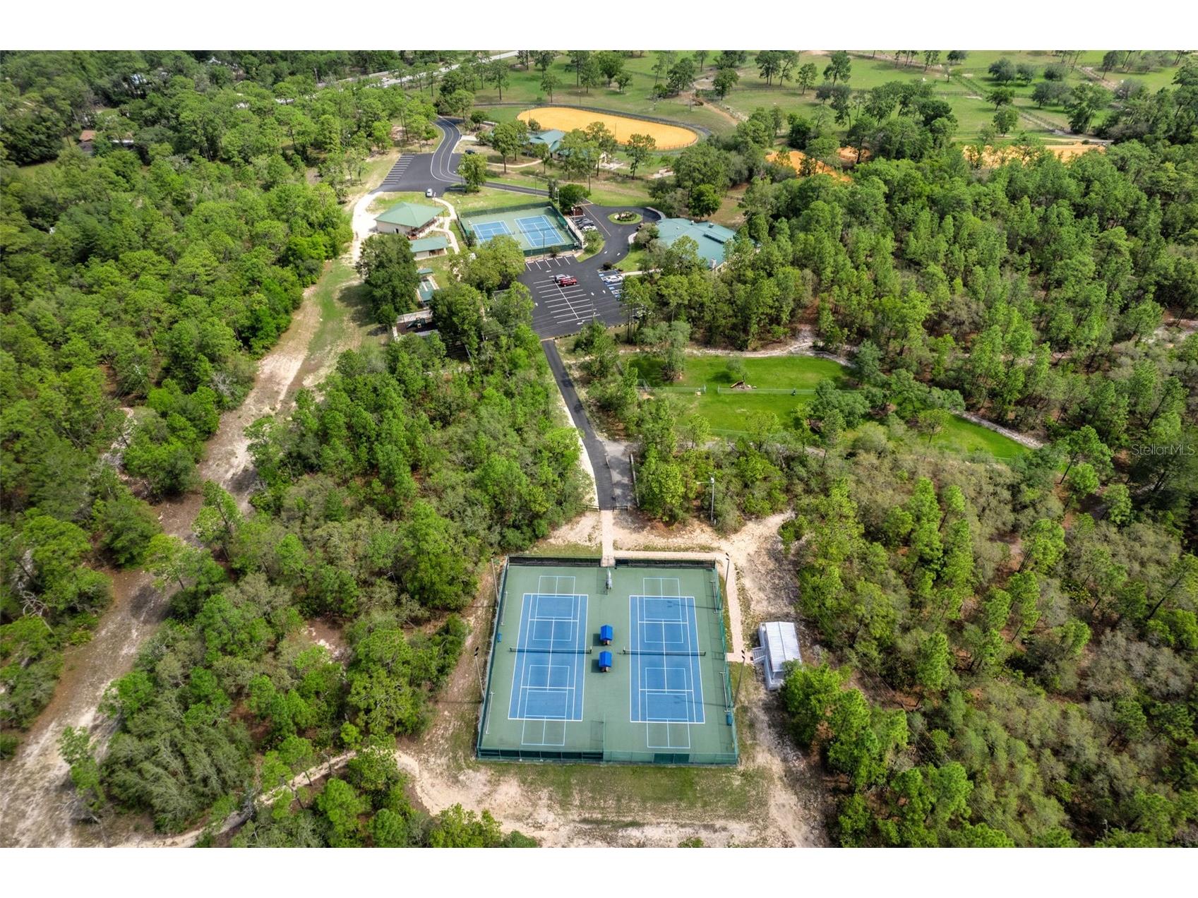 5327 N Mallows Circle Beverly Hills FL 34465 W7884776 image71