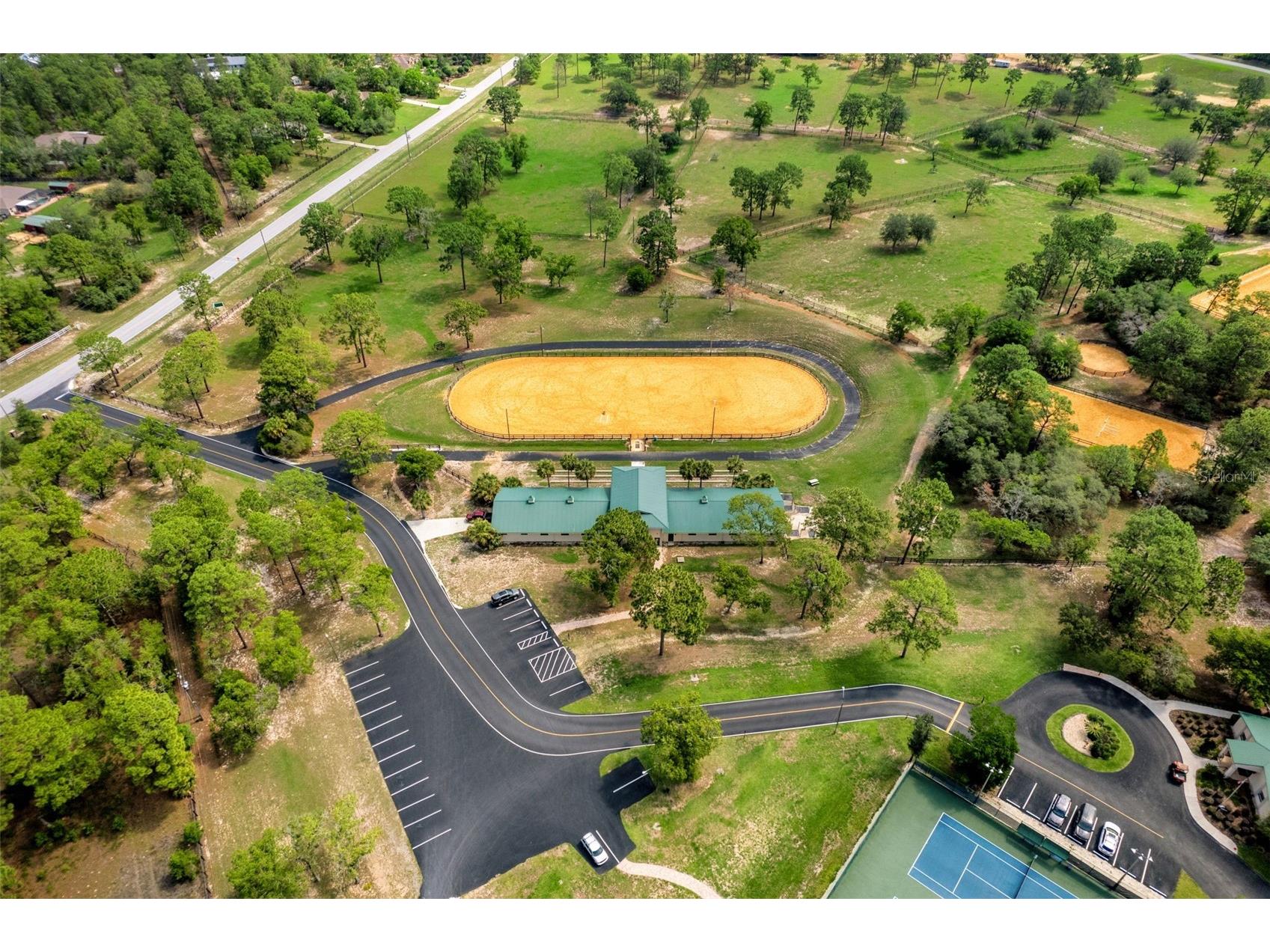 5327 N Mallows Circle Beverly Hills FL 34465 W7884776 image73