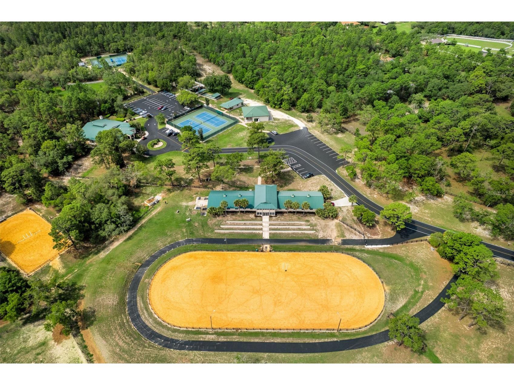 5327 N Mallows Circle Beverly Hills FL 34465 W7884776 image74