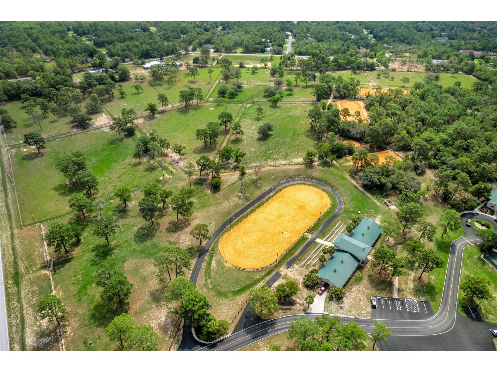 5327 N Mallows Circle Beverly Hills FL 34465 W7884776 image75