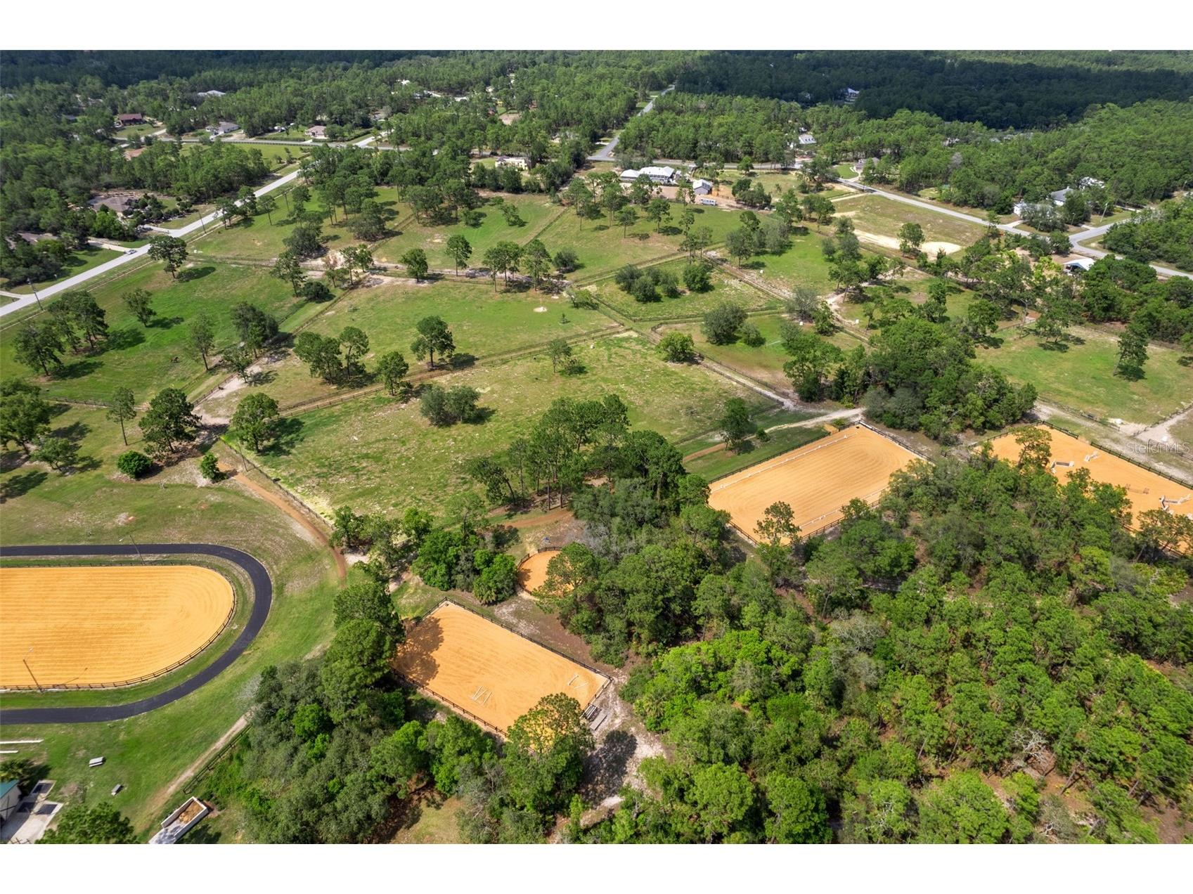 5327 N Mallows Circle Beverly Hills FL 34465 W7884776 image77