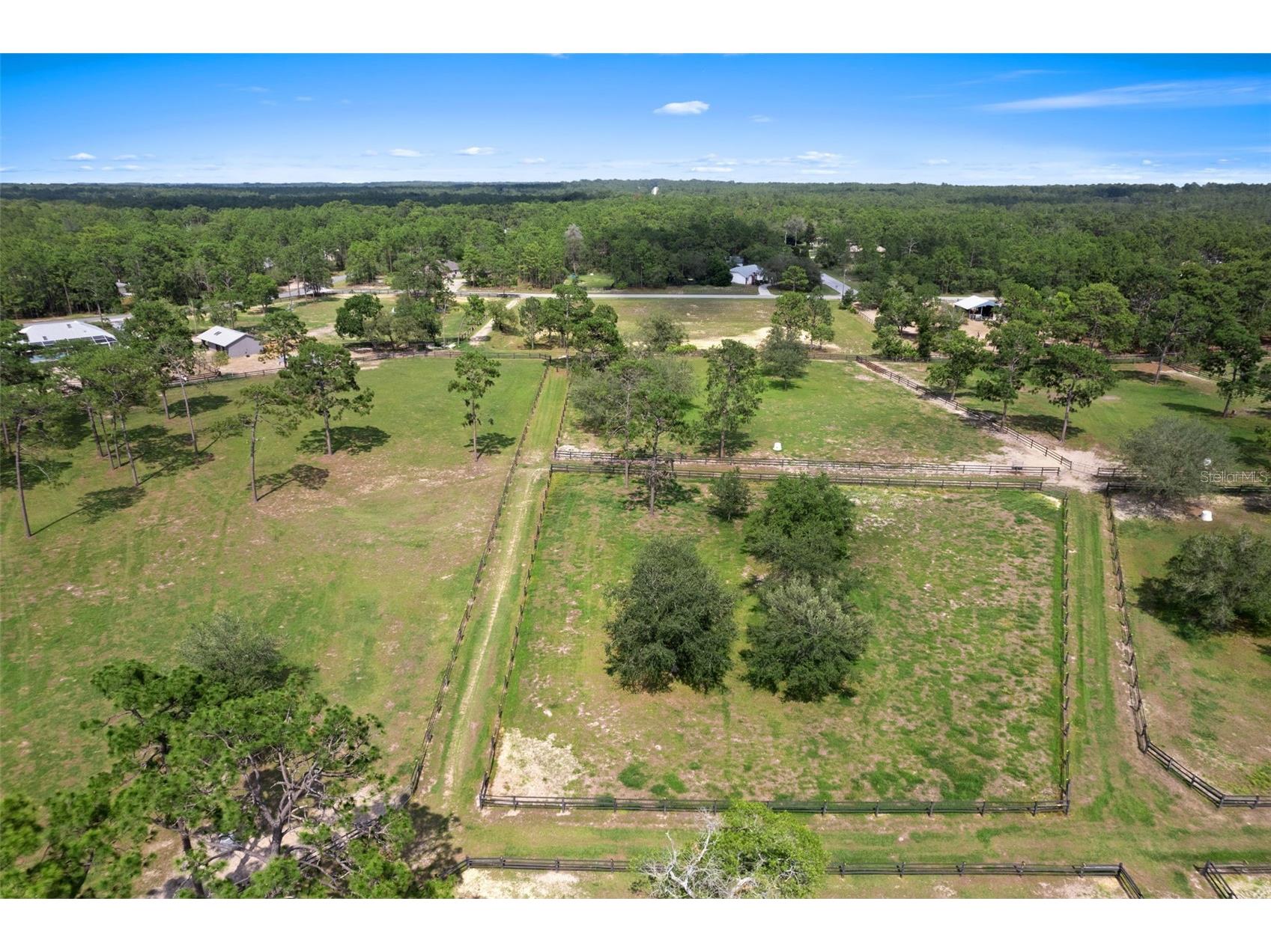 5327 N Mallows Circle Beverly Hills FL 34465 W7884776 image80
