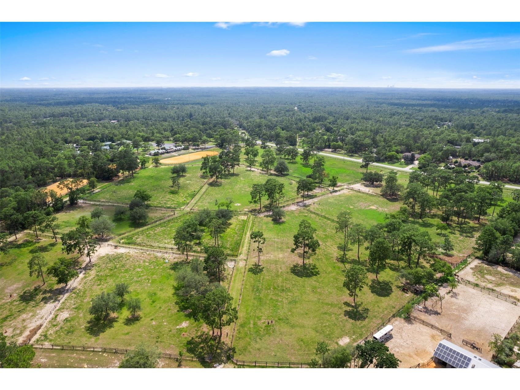 5327 N Mallows Circle Beverly Hills FL 34465 W7884776 image81