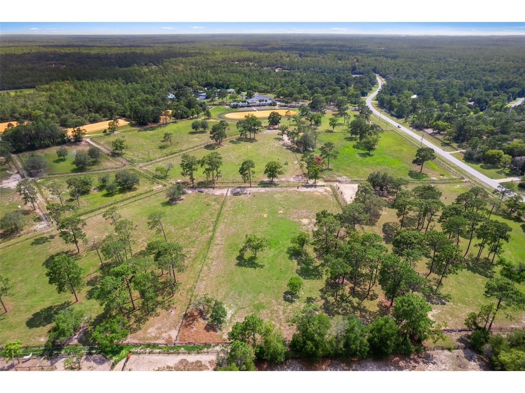 5327 N Mallows Circle Beverly Hills FL 34465 W7884776 image83