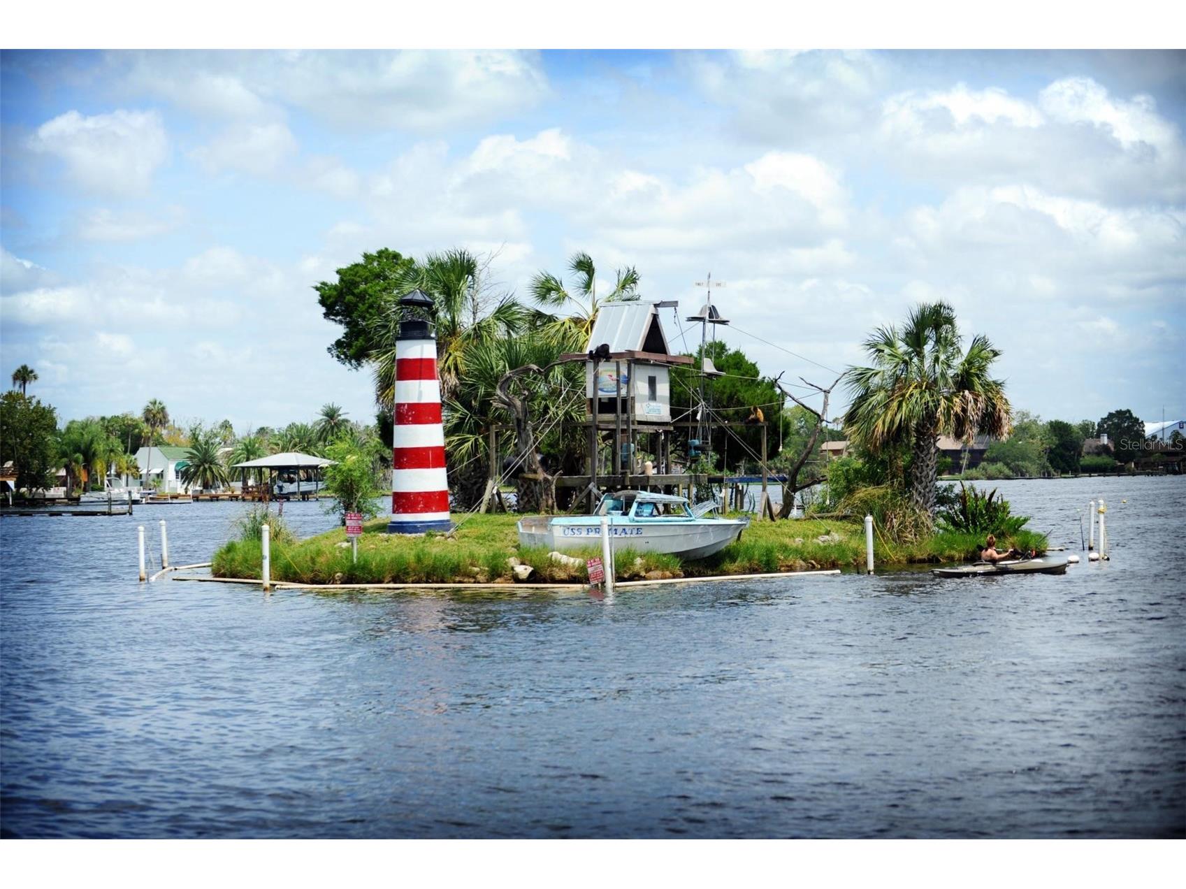 5327 N Mallows Circle Beverly Hills FL 34465 W7884776 image85