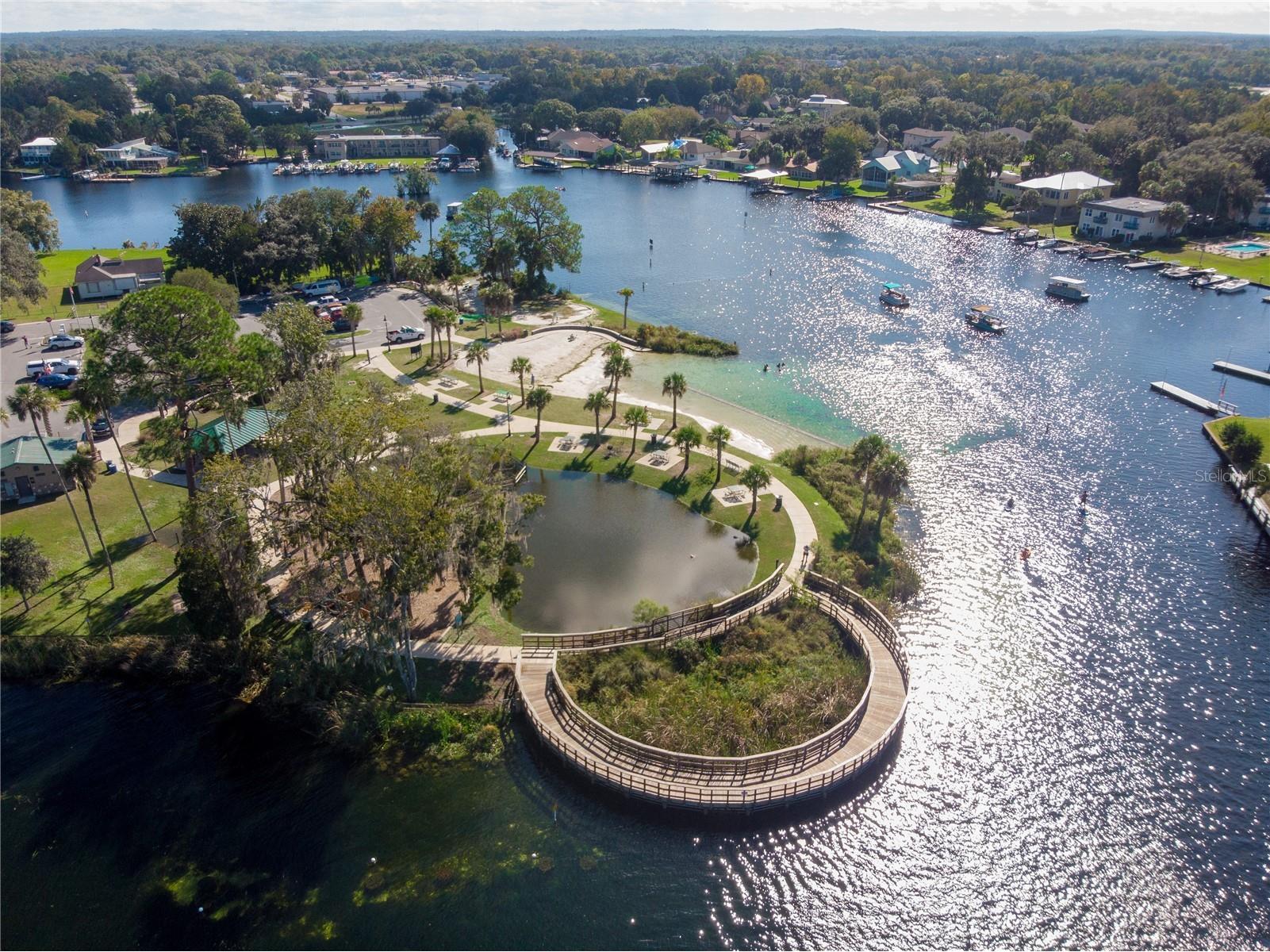 5327 N Mallows Circle Beverly Hills FL 34465 W7884776 image87