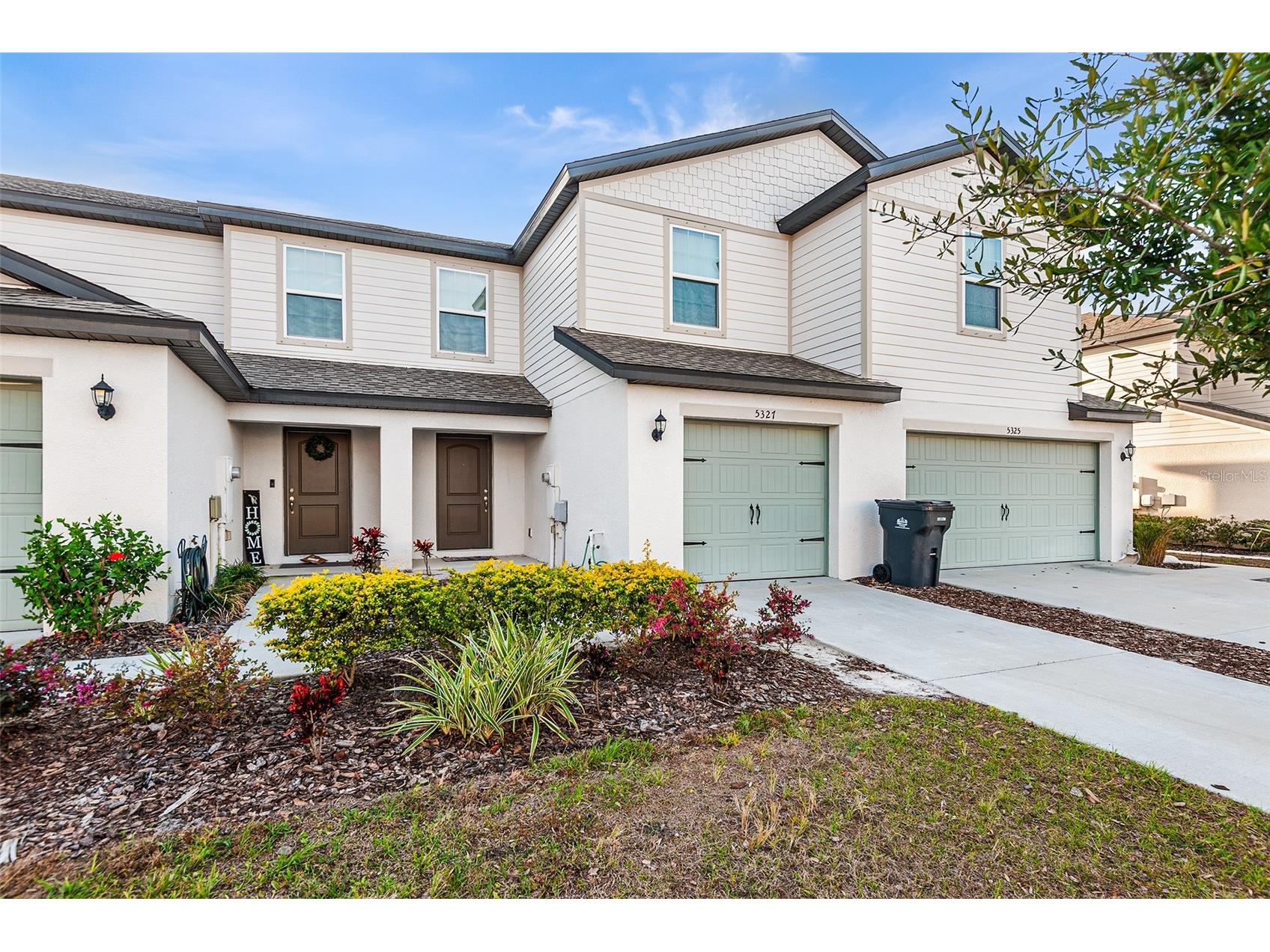5327 New Friendship Place Tampa FL 33619 S5141895 image1