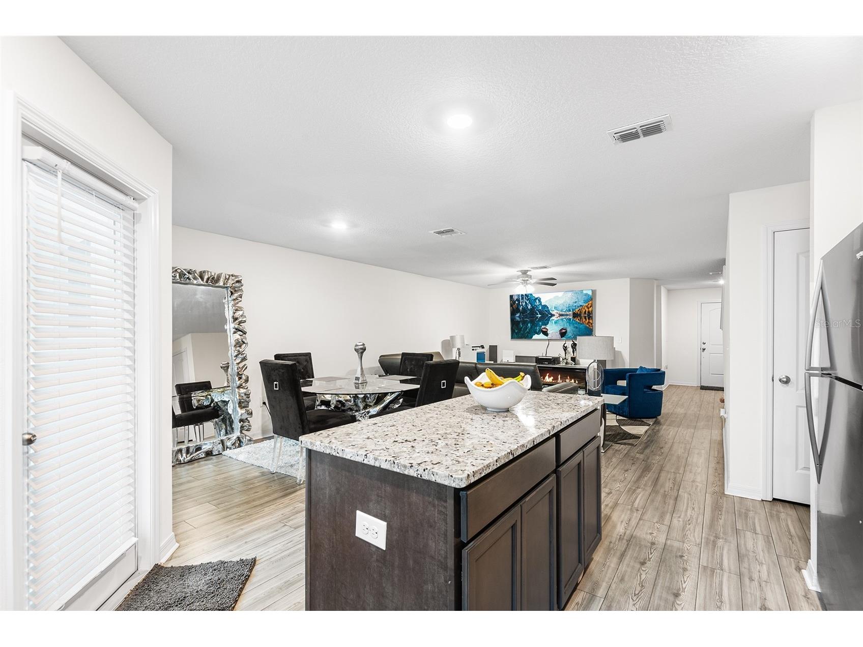 5327 New Friendship Place Tampa FL 33619 S5141895 image10