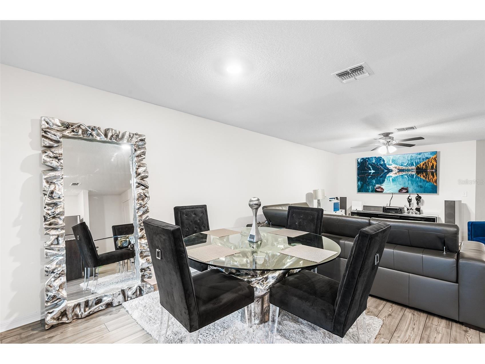 5327 New Friendship Place Tampa FL 33619 S5141895 image11