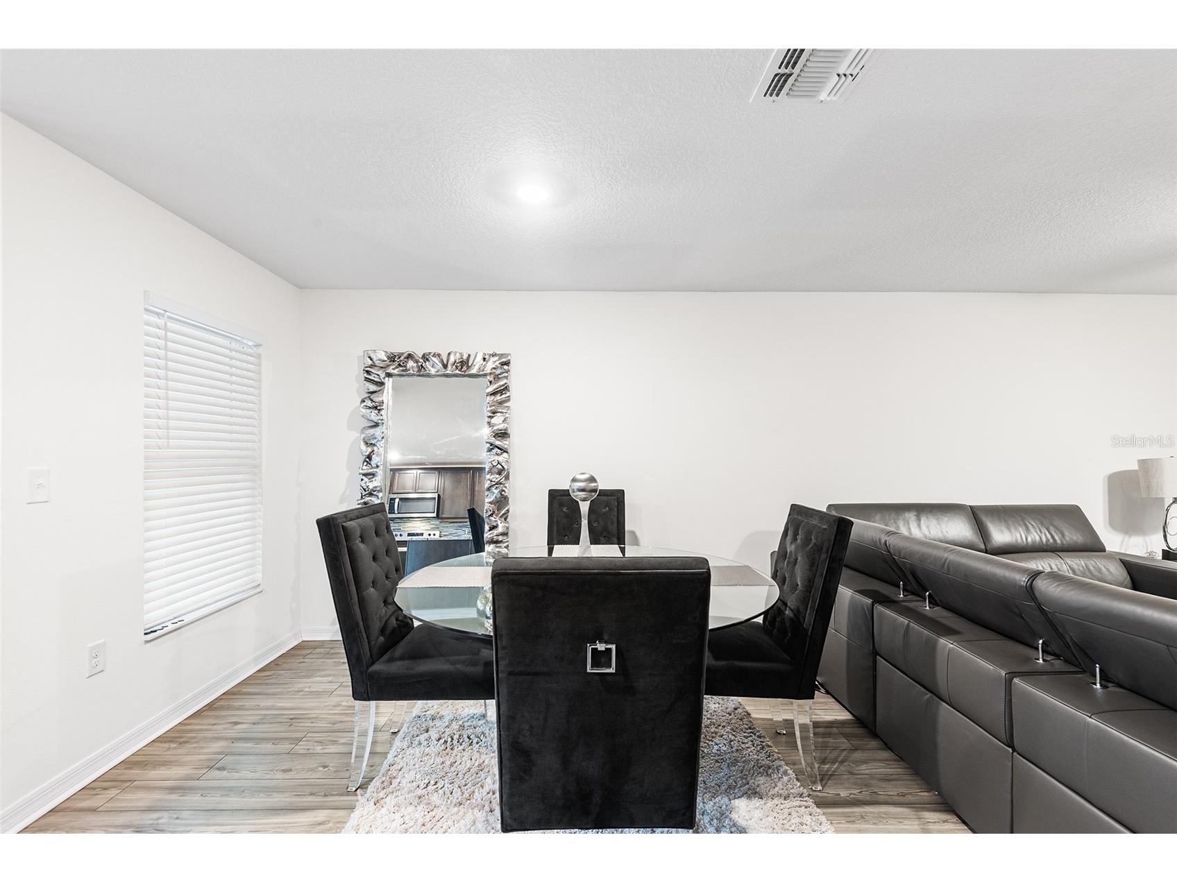 5327 New Friendship Place Tampa FL 33619 S5141895 image12