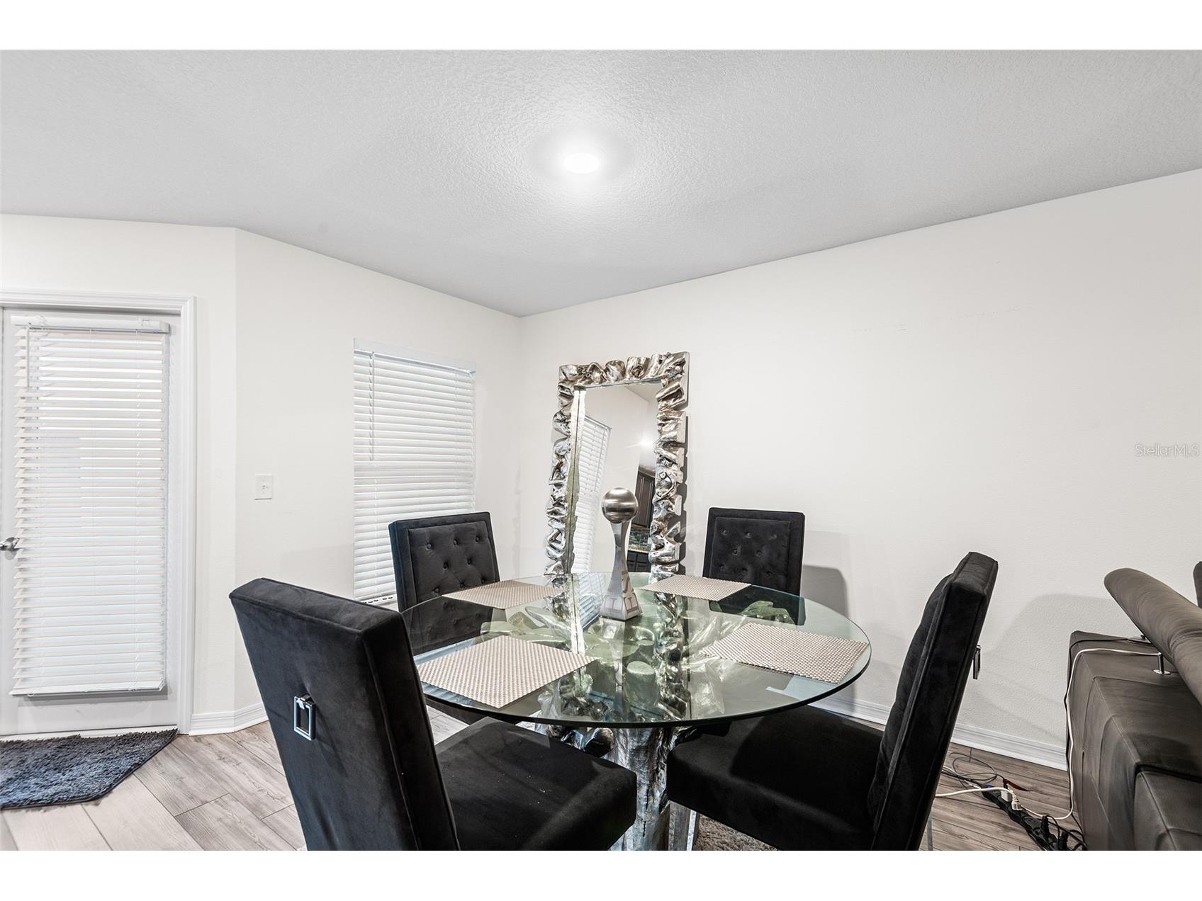 5327 New Friendship Place Tampa FL 33619 S5141895 image13