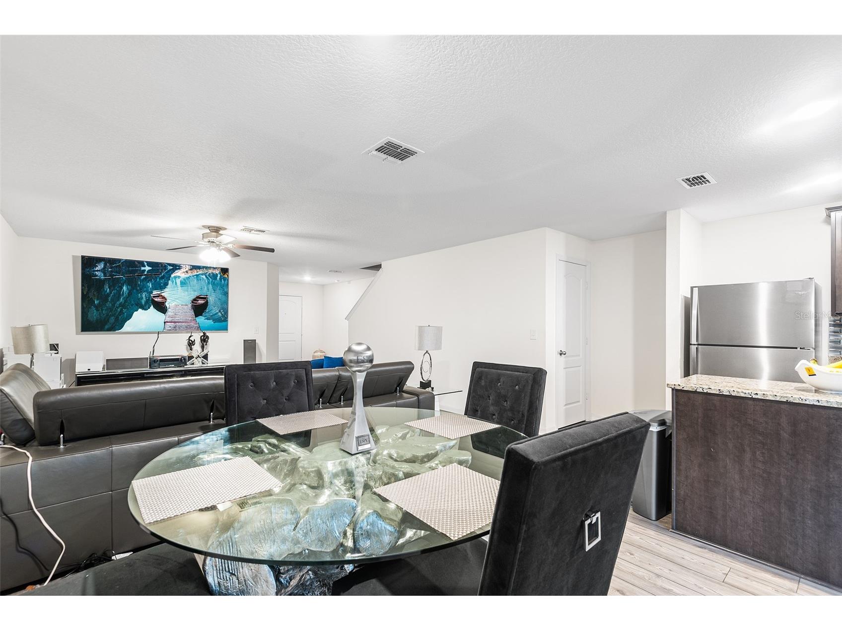 5327 New Friendship Place Tampa FL 33619 S5141895 image14