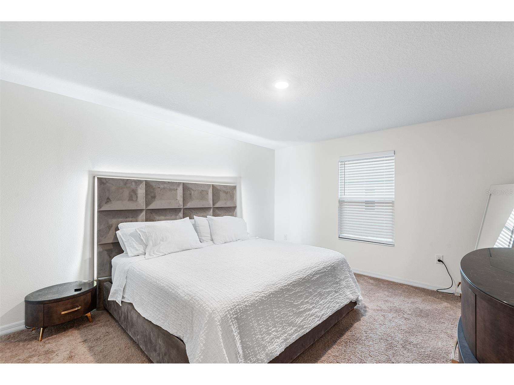 5327 New Friendship Place Tampa FL 33619 S5141895 image17