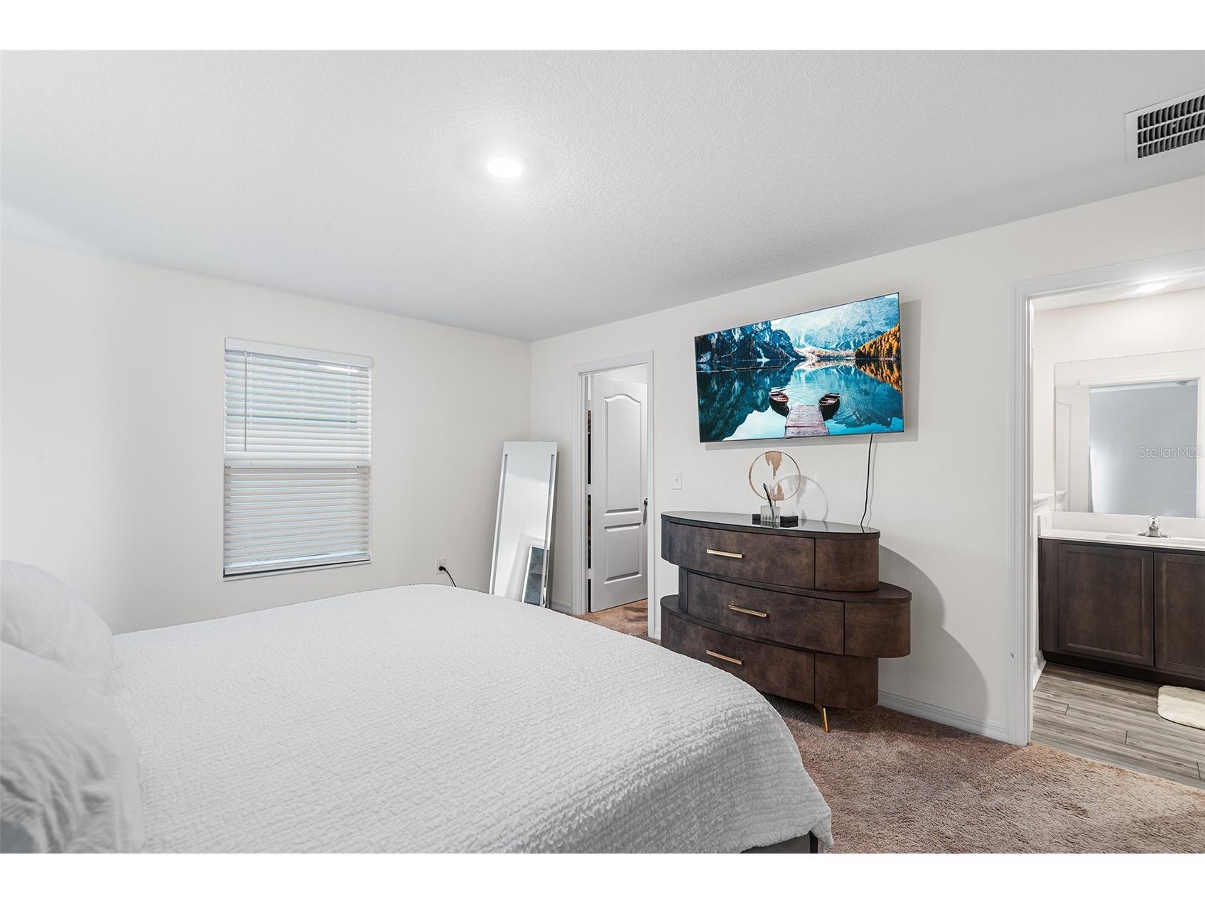 5327 New Friendship Place Tampa FL 33619 S5141895 image18