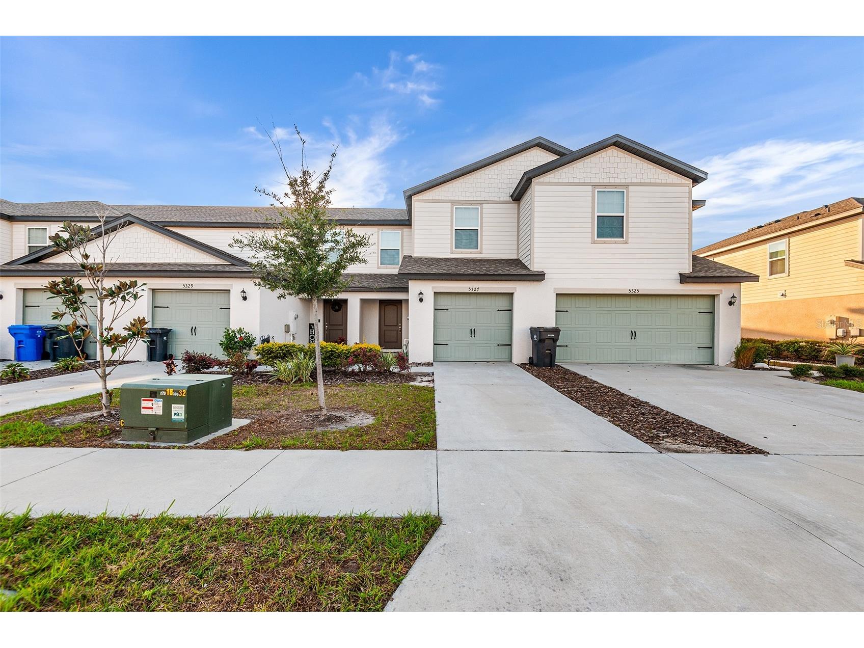 5327 New Friendship Place Tampa FL 33619 S5141895 image2