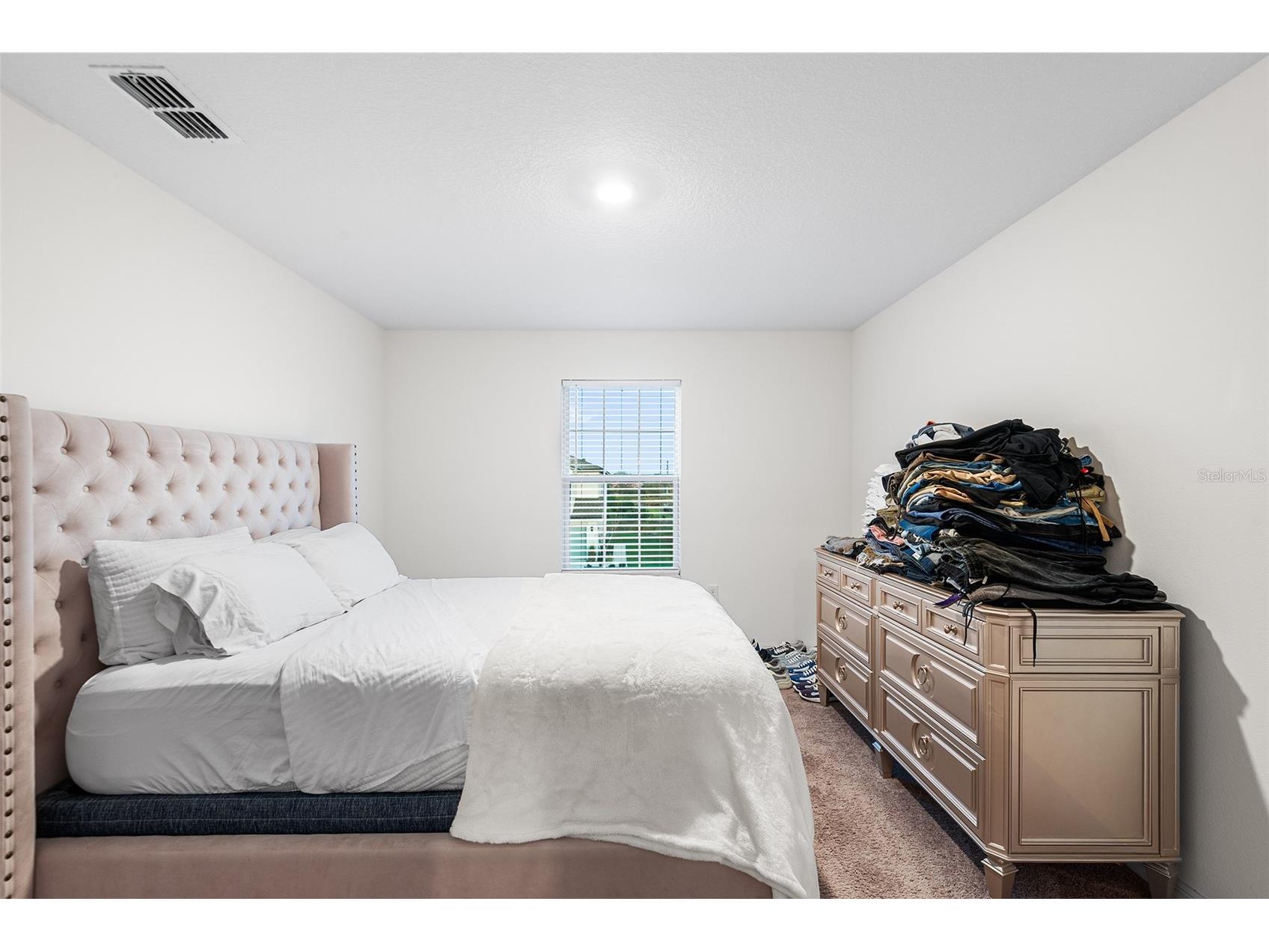 5327 New Friendship Place Tampa FL 33619 S5141895 image21