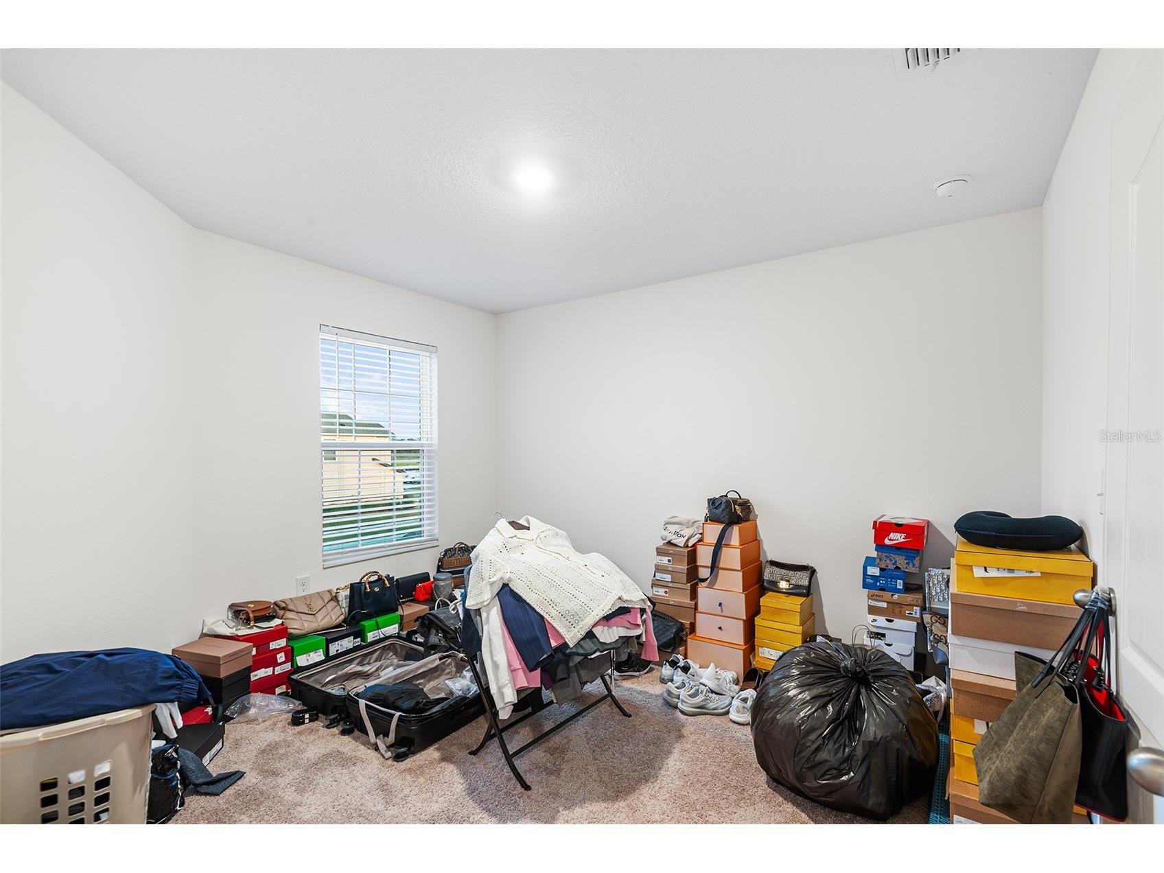5327 New Friendship Place Tampa FL 33619 S5141895 image23