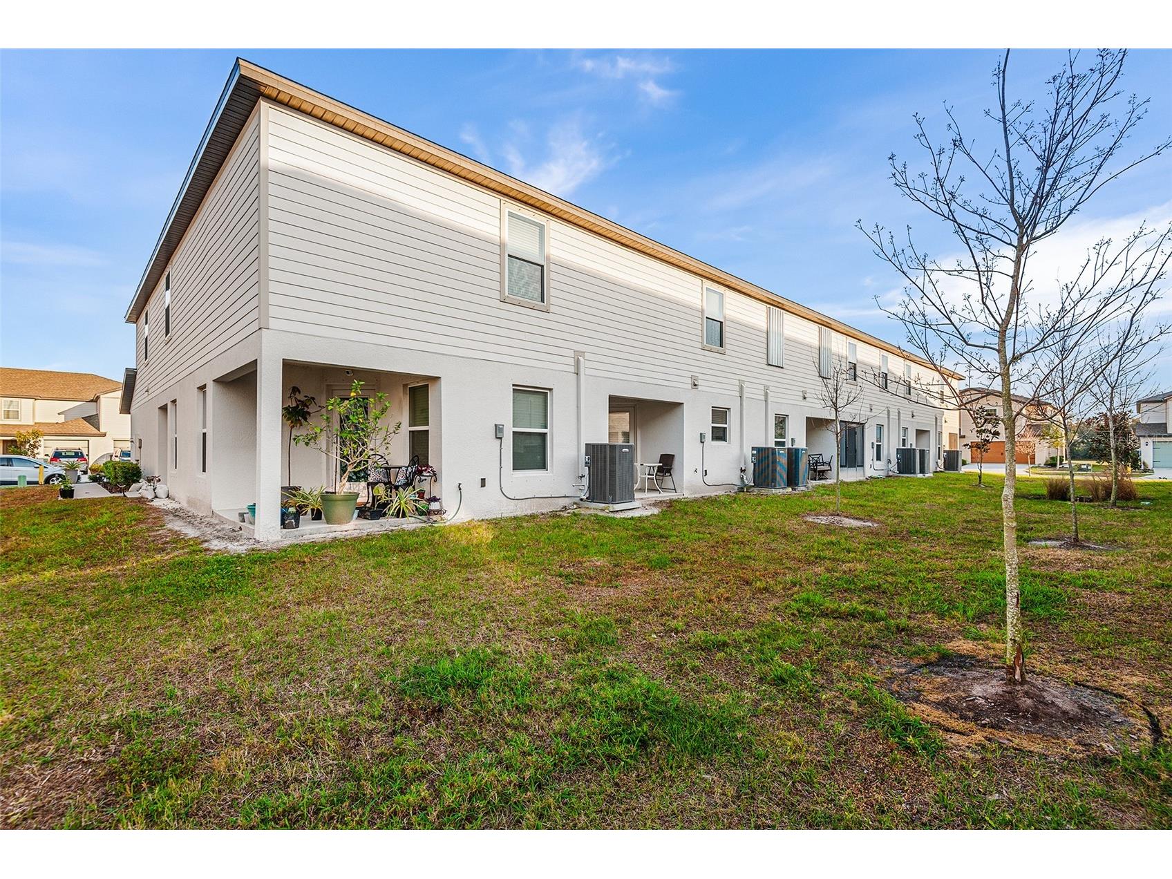 5327 New Friendship Place Tampa FL 33619 S5141895 image3