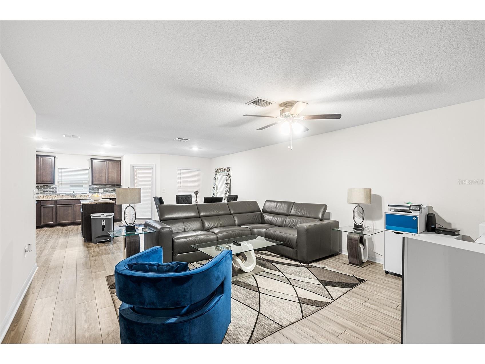 5327 New Friendship Place Tampa FL 33619 S5141895 image5