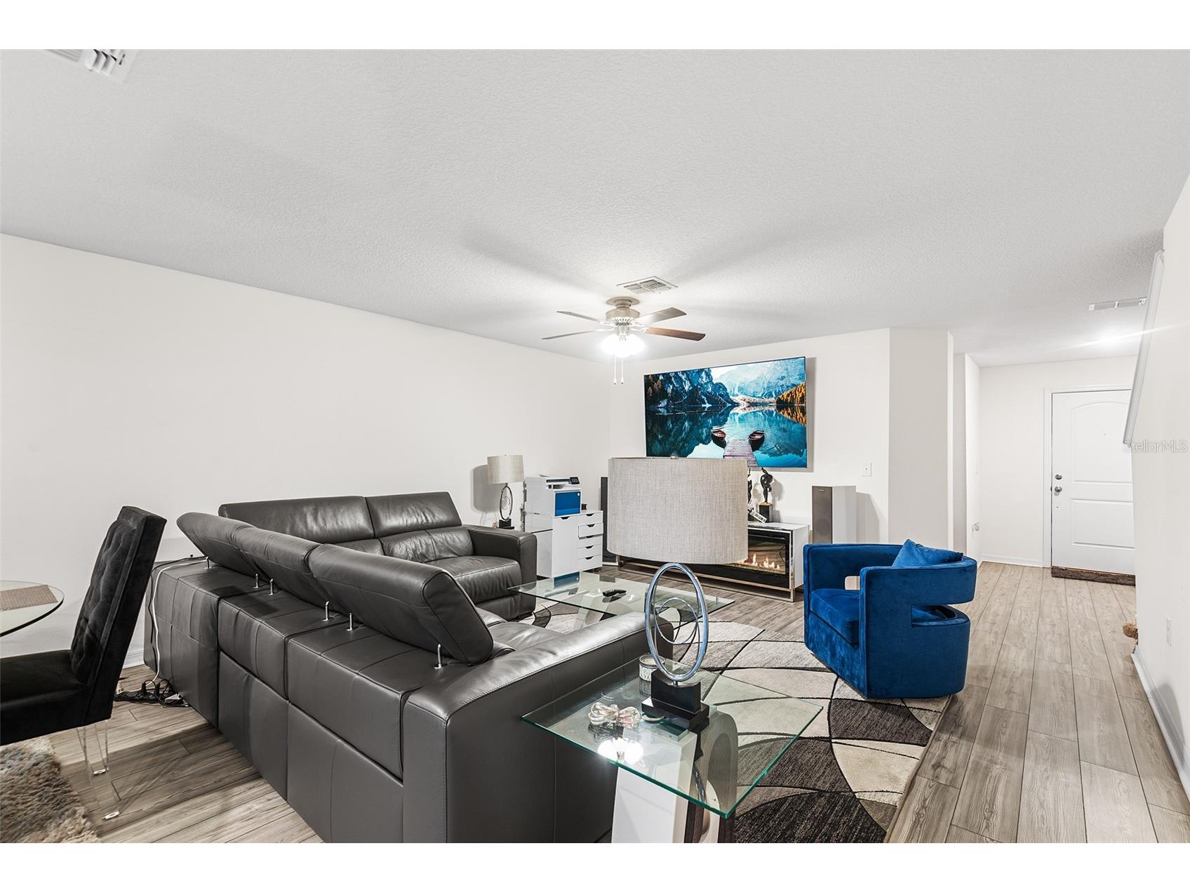 5327 New Friendship Place Tampa FL 33619 S5141895 image6