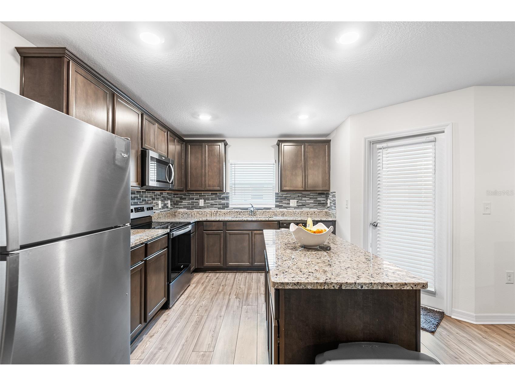 5327 New Friendship Place Tampa FL 33619 S5141895 image7