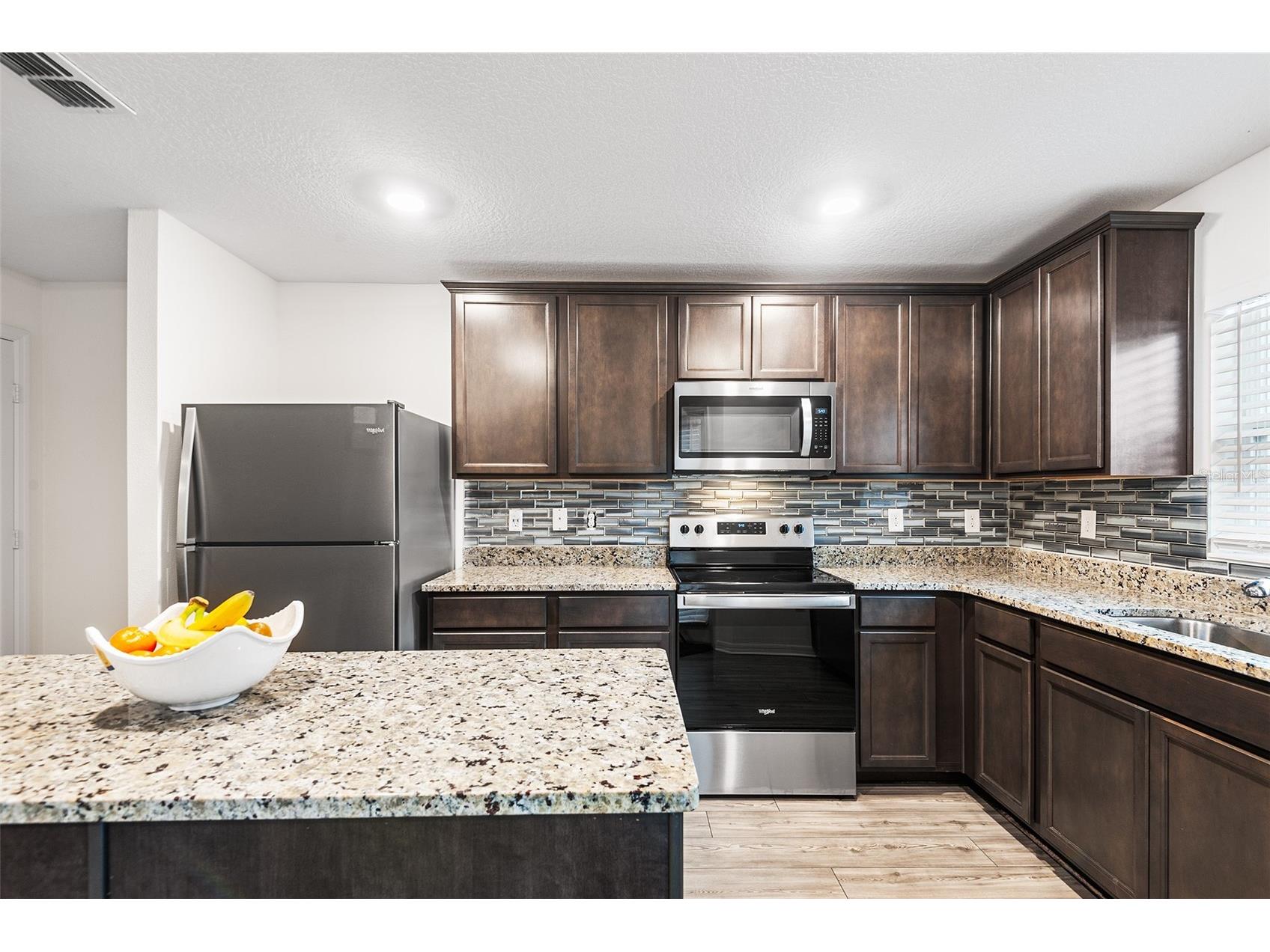 5327 New Friendship Place Tampa FL 33619 S5141895 image8