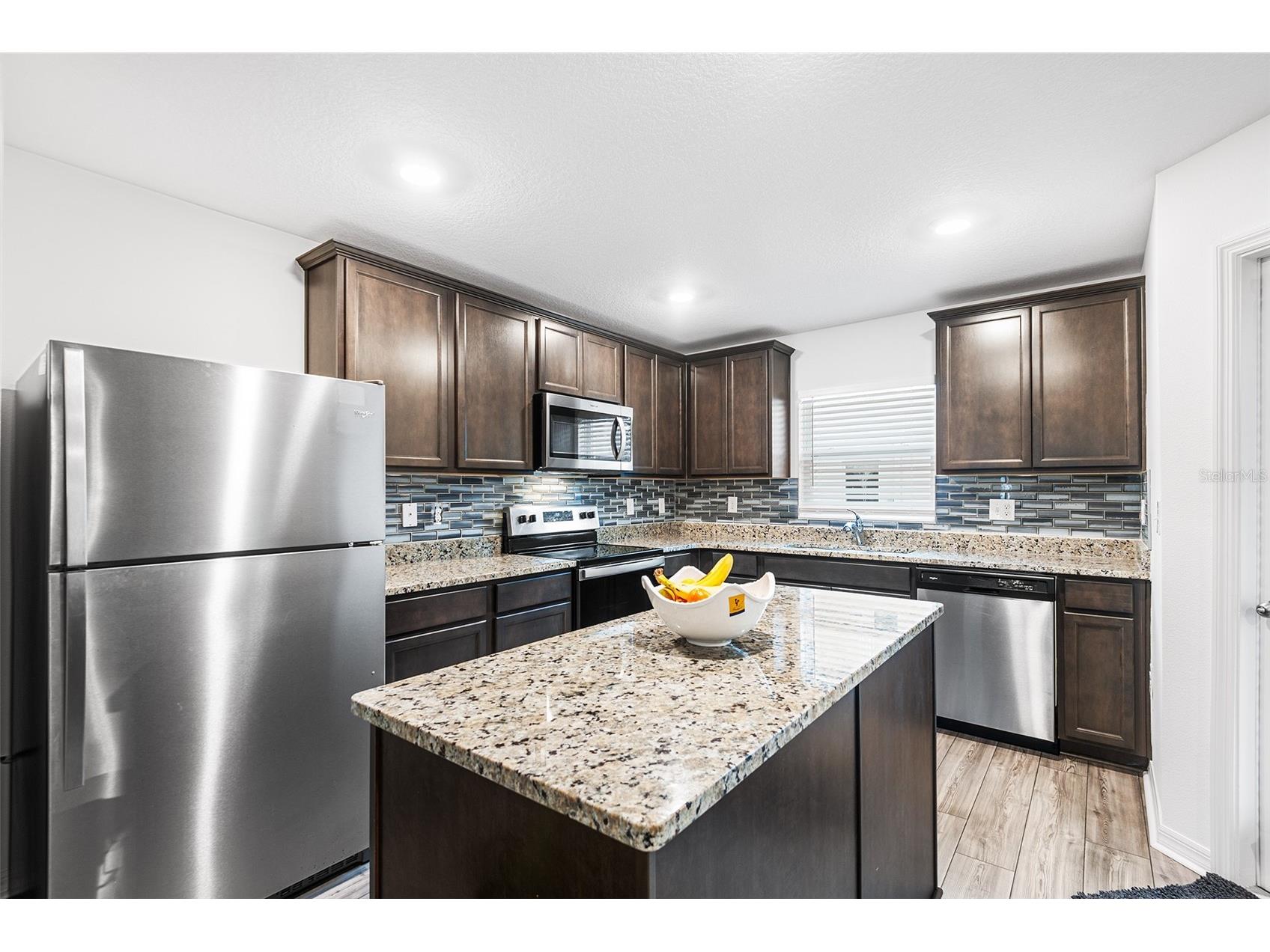 5327 New Friendship Place Tampa FL 33619 S5141895 image9
